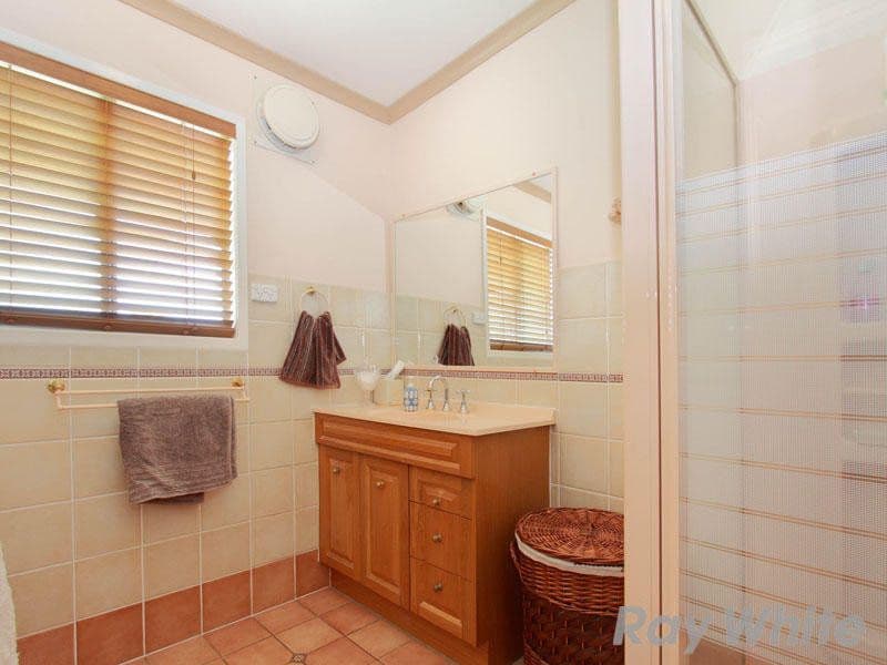 11 Walsham Street, Bray Park QLD 4500, Bray Park - Thumbnail 6