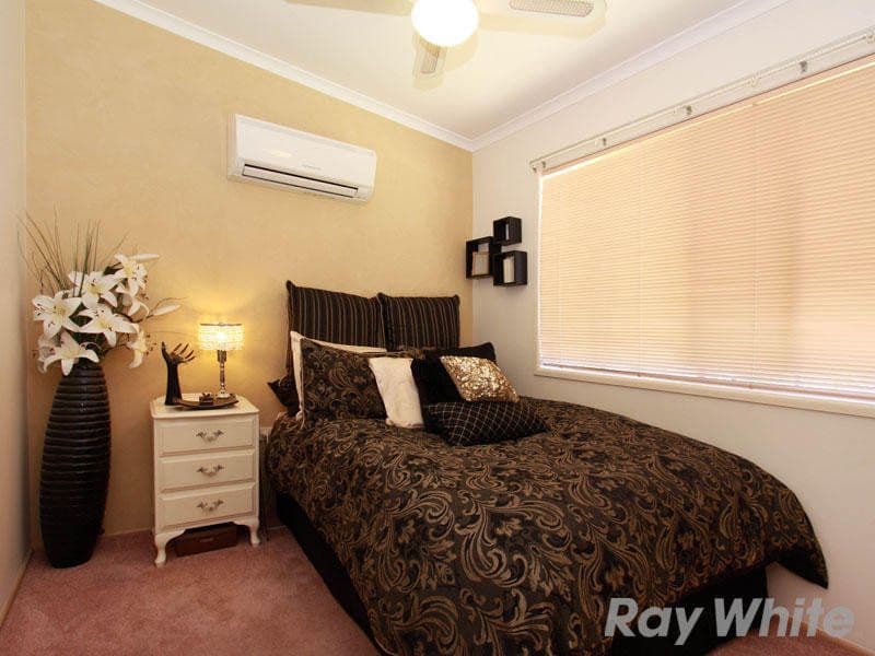 11 Walsham Street, Bray Park QLD 4500, Bray Park - Thumbnail 7