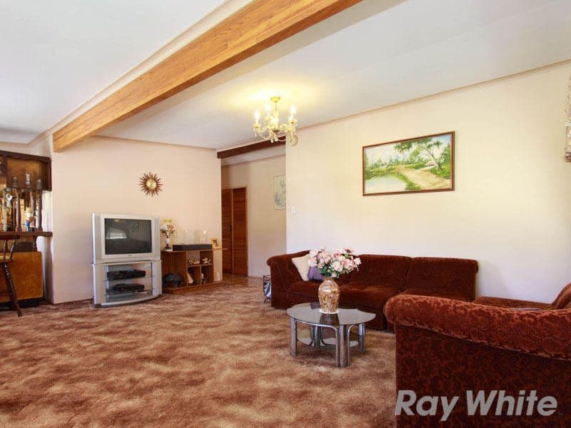 11 Walsham Street, Bray Park QLD 4500, Bray Park - Thumbnail 8
