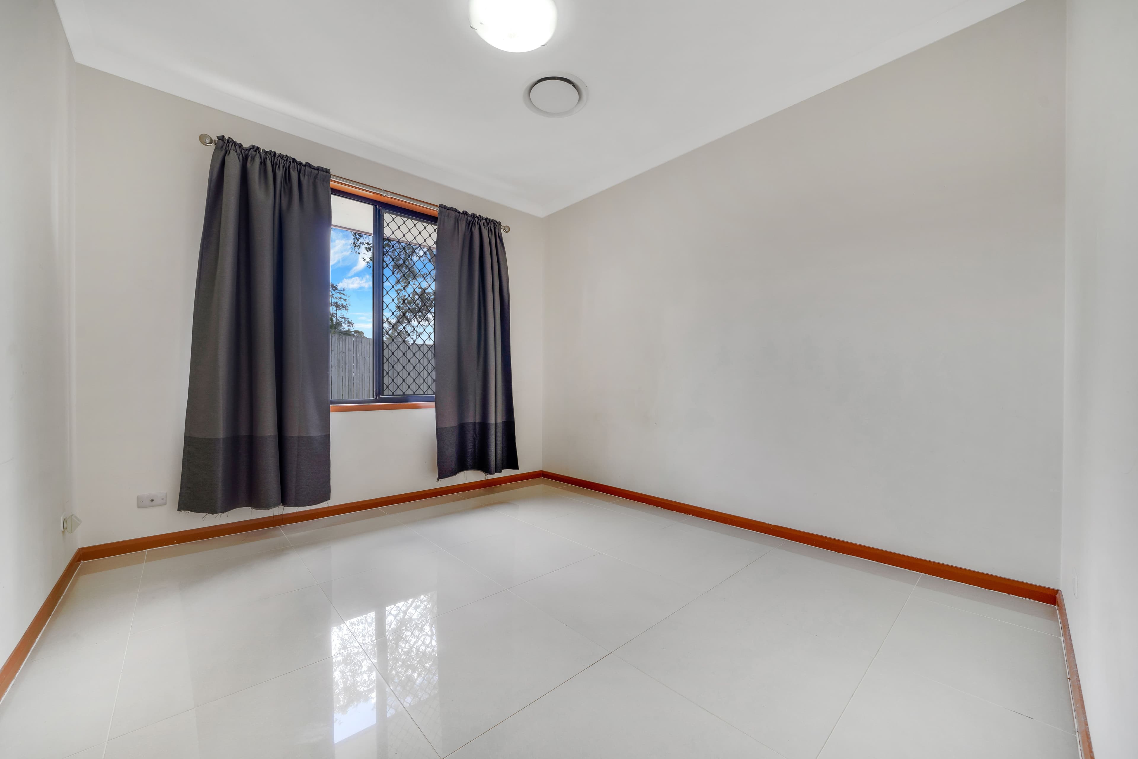 20 Bruce Crescent, Loganlea QLD 4131, Loganlea - Thumbnail 6