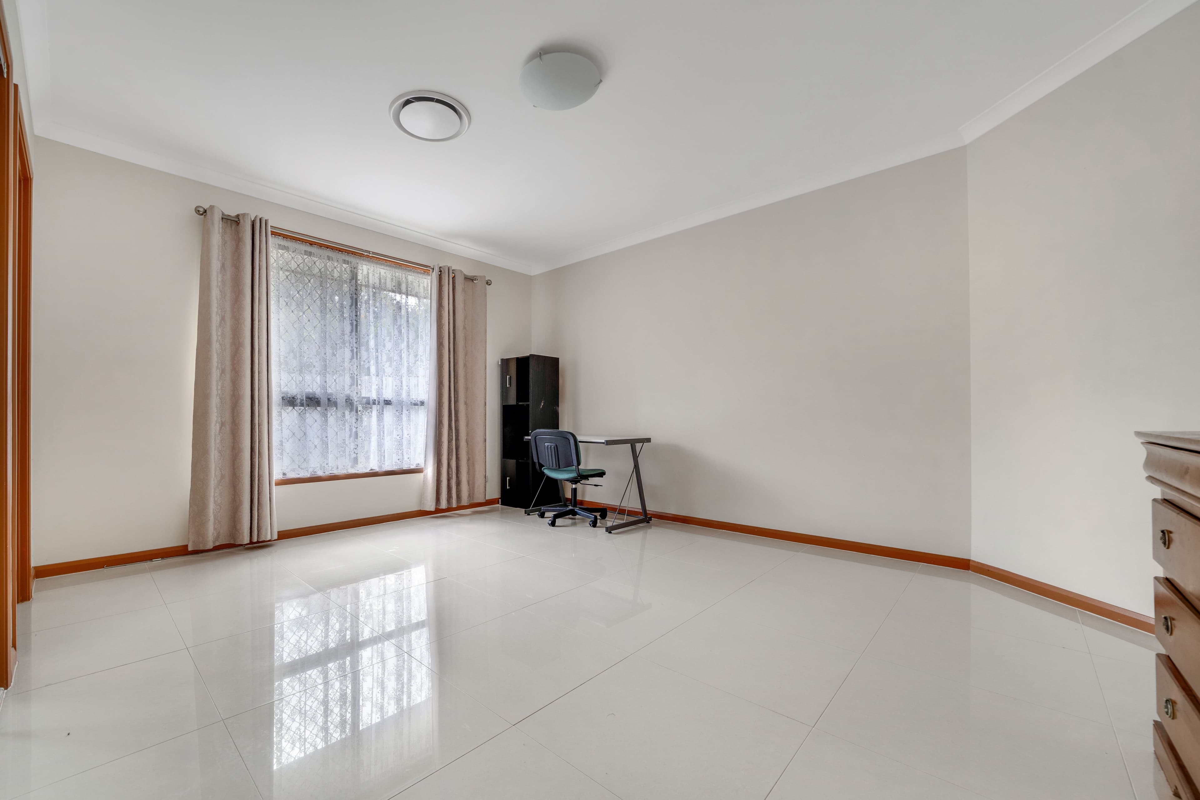 20 Bruce Crescent, Loganlea QLD 4131, Loganlea - Thumbnail 7