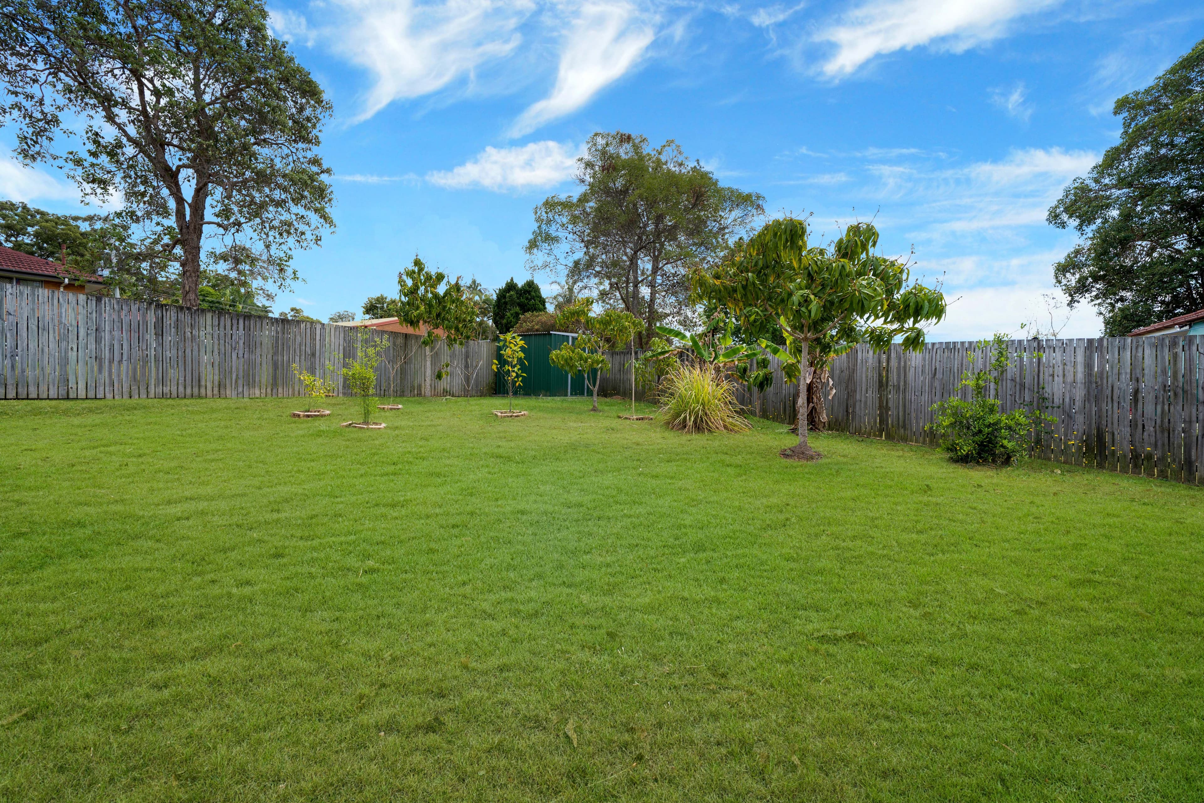 20 Bruce Crescent, Loganlea QLD 4131, Loganlea - Thumbnail 8