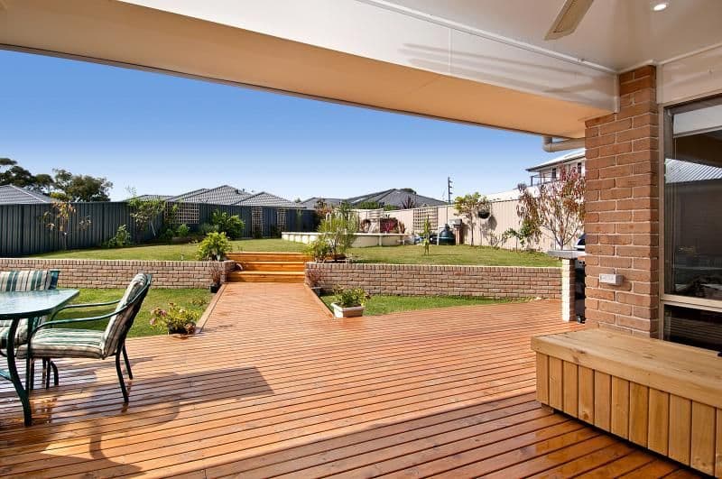 9 McLerie Street, HELENSBURGH NSW 2508, Helensburgh - Thumbnail 2