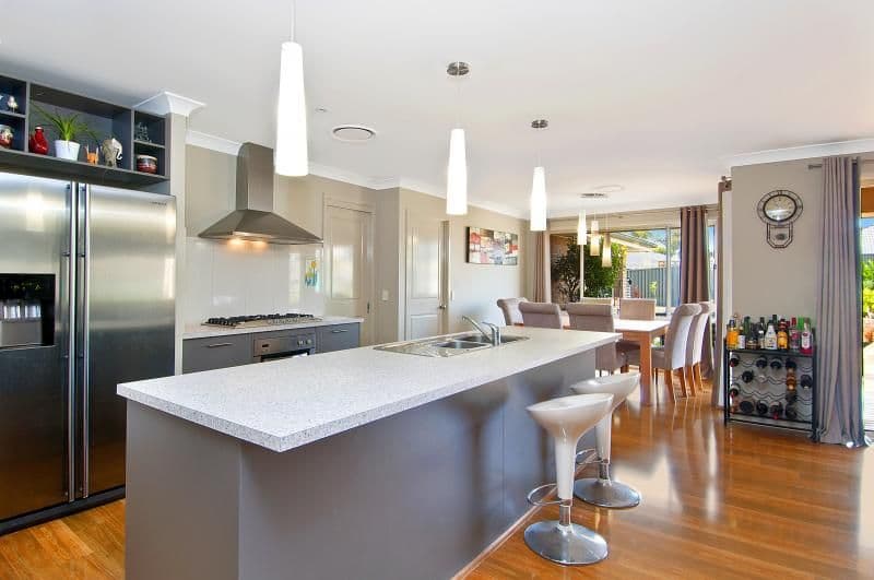 9 McLerie Street, HELENSBURGH NSW 2508, Helensburgh - Thumbnail 3