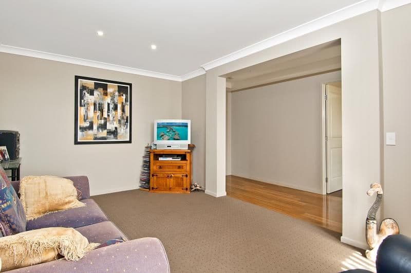 9 McLerie Street, HELENSBURGH NSW 2508, Helensburgh - Thumbnail 4