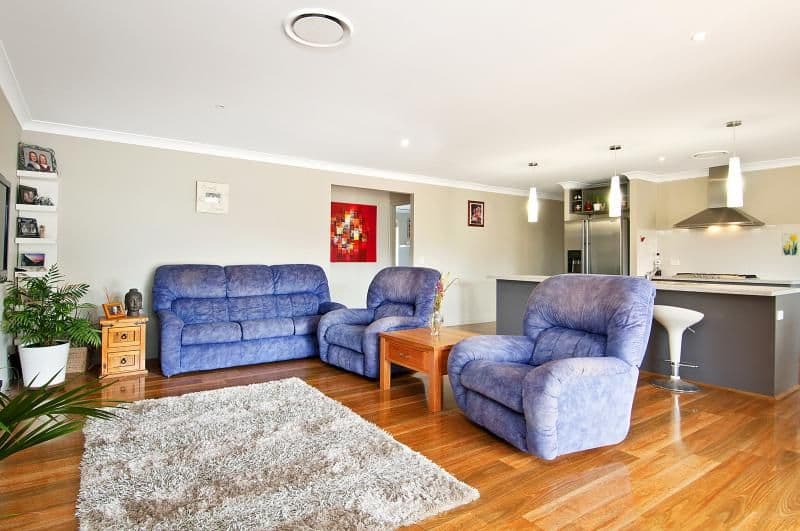 9 McLerie Street, HELENSBURGH NSW 2508, Helensburgh - Thumbnail 5