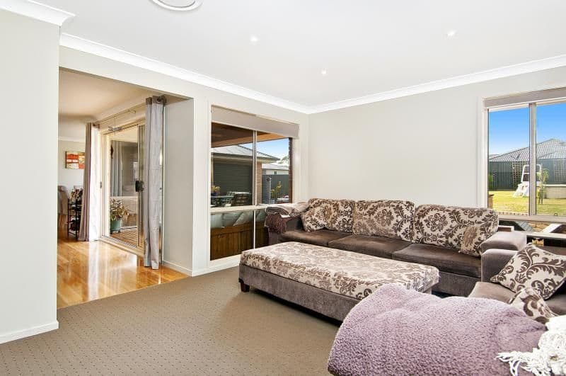 9 McLerie Street, HELENSBURGH NSW 2508, Helensburgh - Thumbnail 6