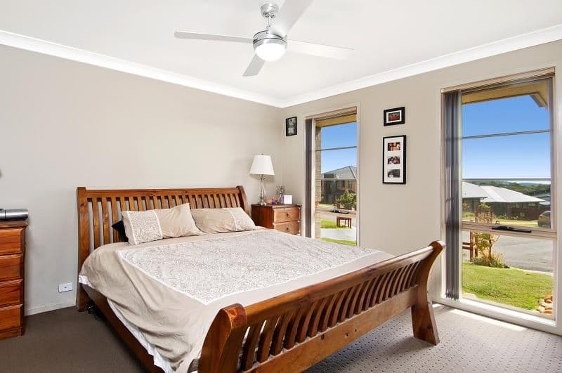 9 McLerie Street, HELENSBURGH NSW 2508, Helensburgh - Thumbnail 7