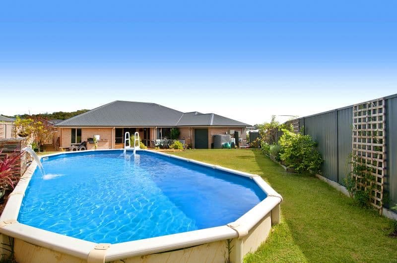 9 McLerie Street, HELENSBURGH NSW 2508, Helensburgh - Thumbnail 8