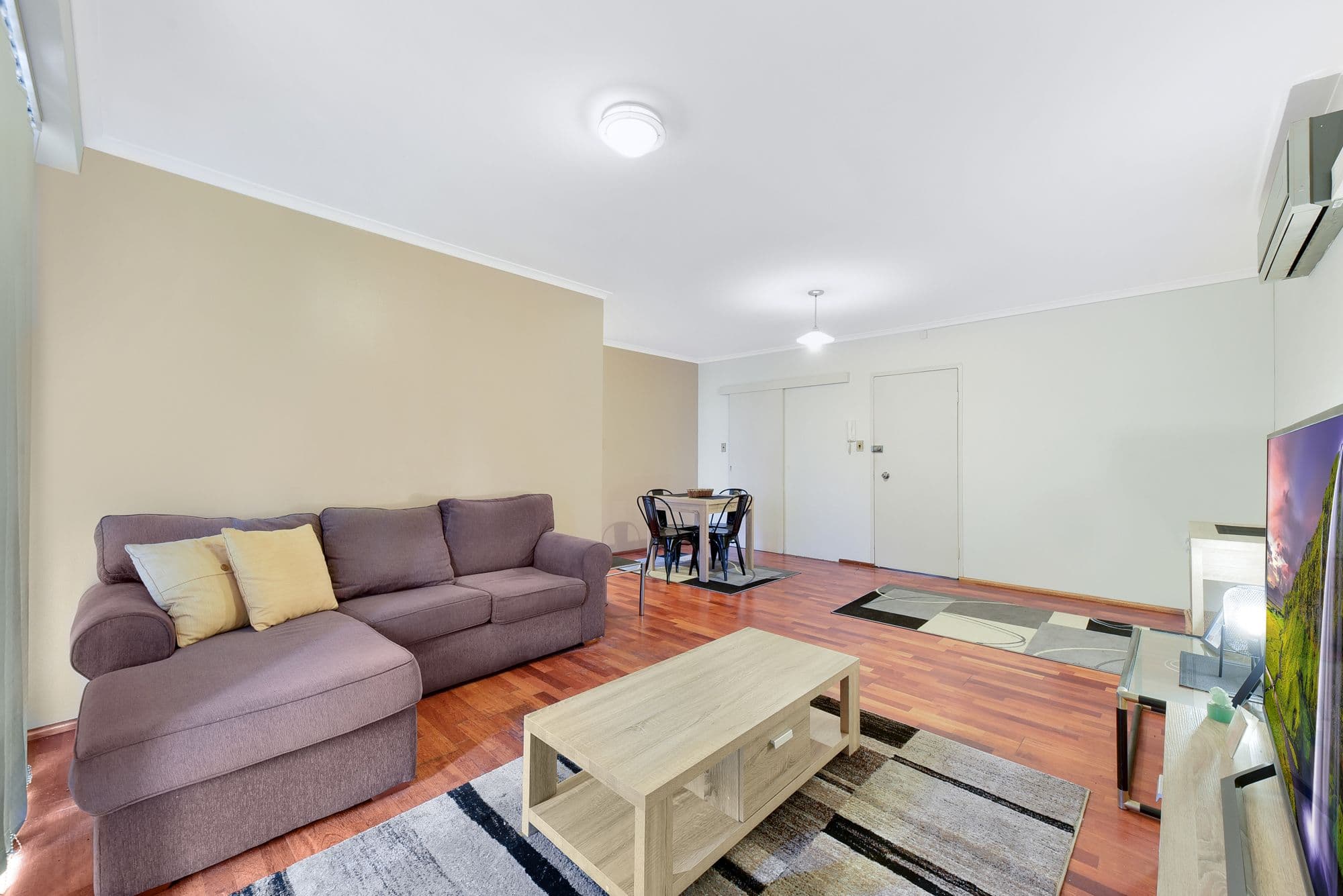 32/2 Riverpark Drive, Liverpool NSW 2170, Liverpool - Thumbnail 2