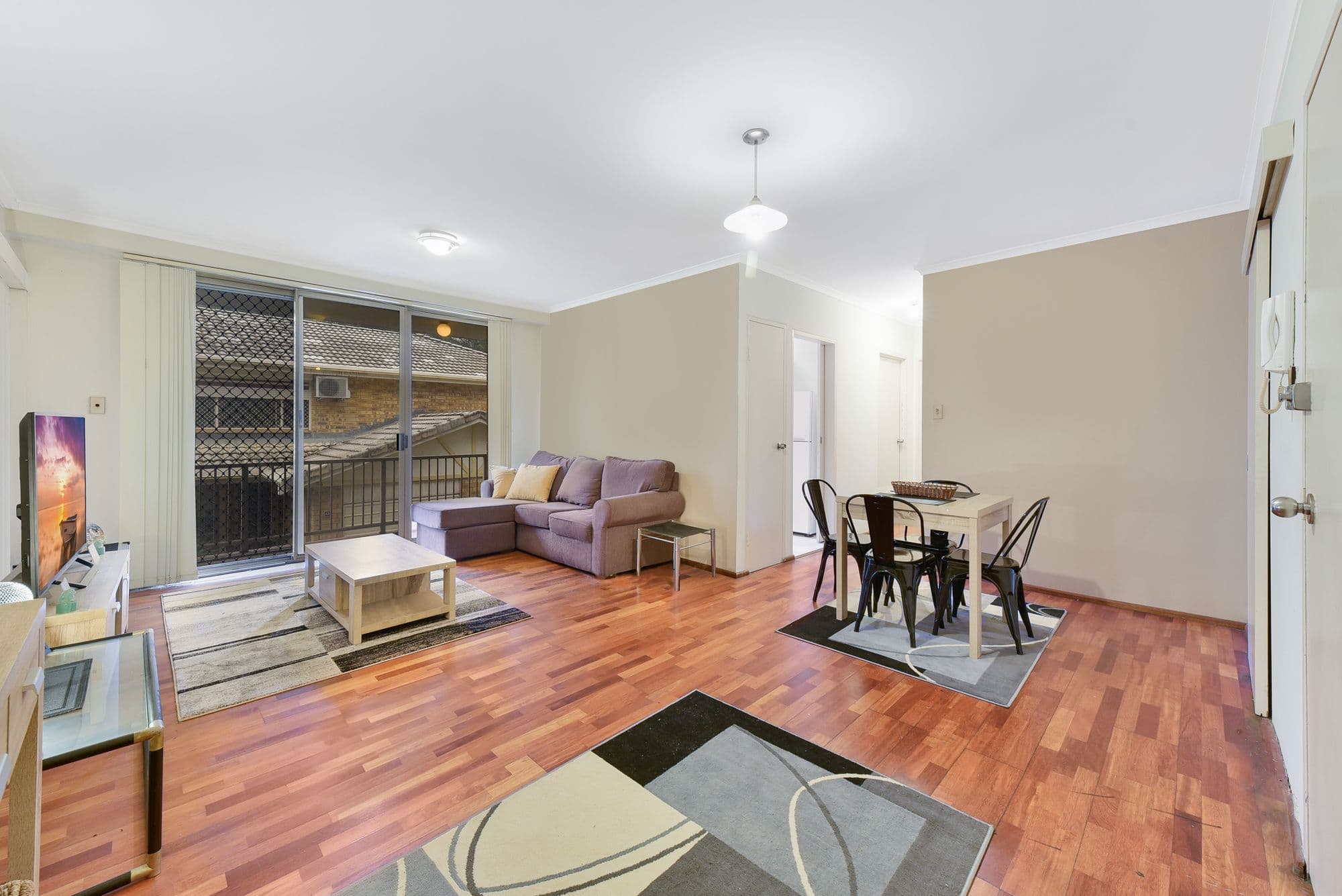 32/2 Riverpark Drive, Liverpool NSW 2170, Liverpool - Thumbnail 3