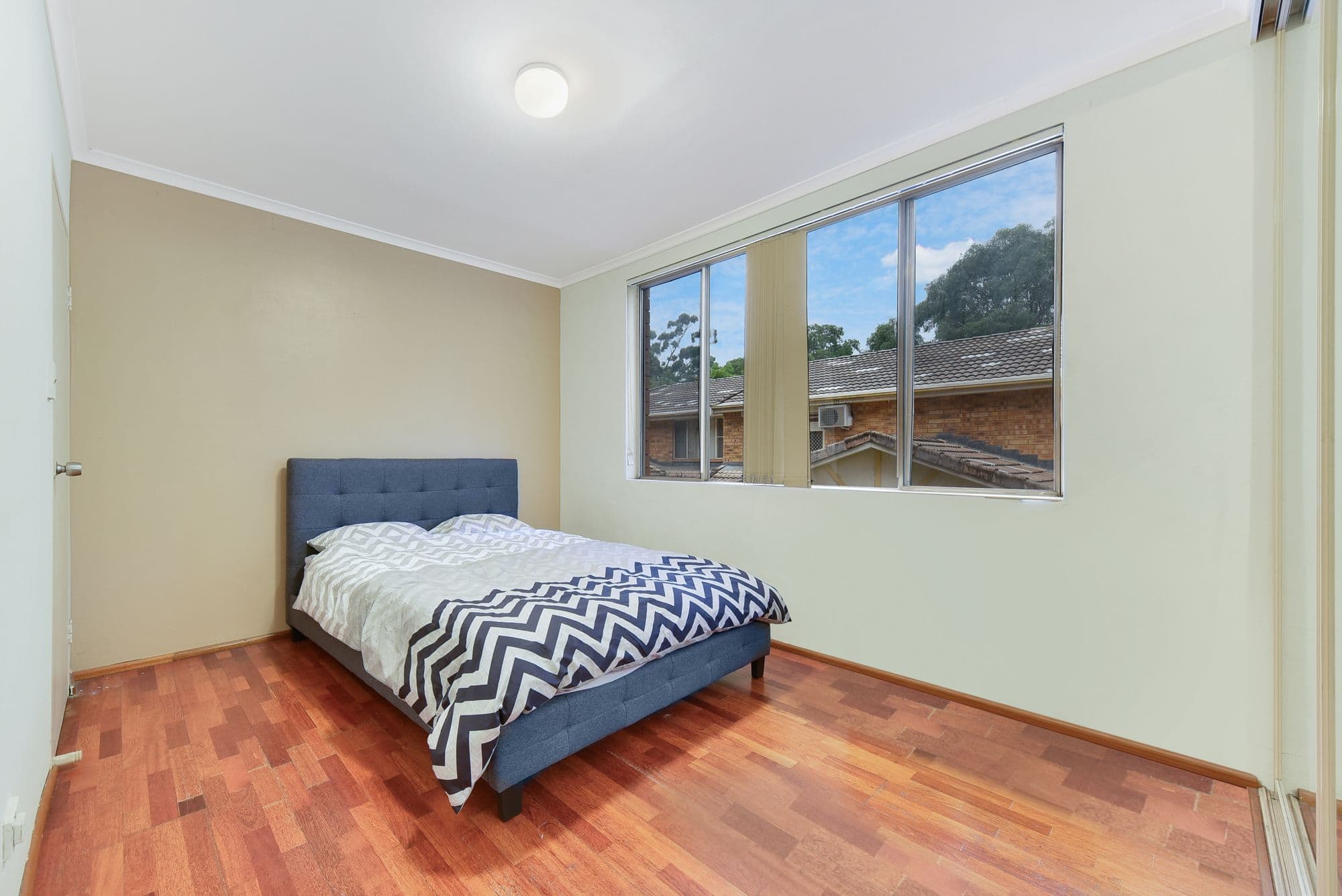 32/2 Riverpark Drive, Liverpool NSW 2170, Liverpool - Thumbnail 6