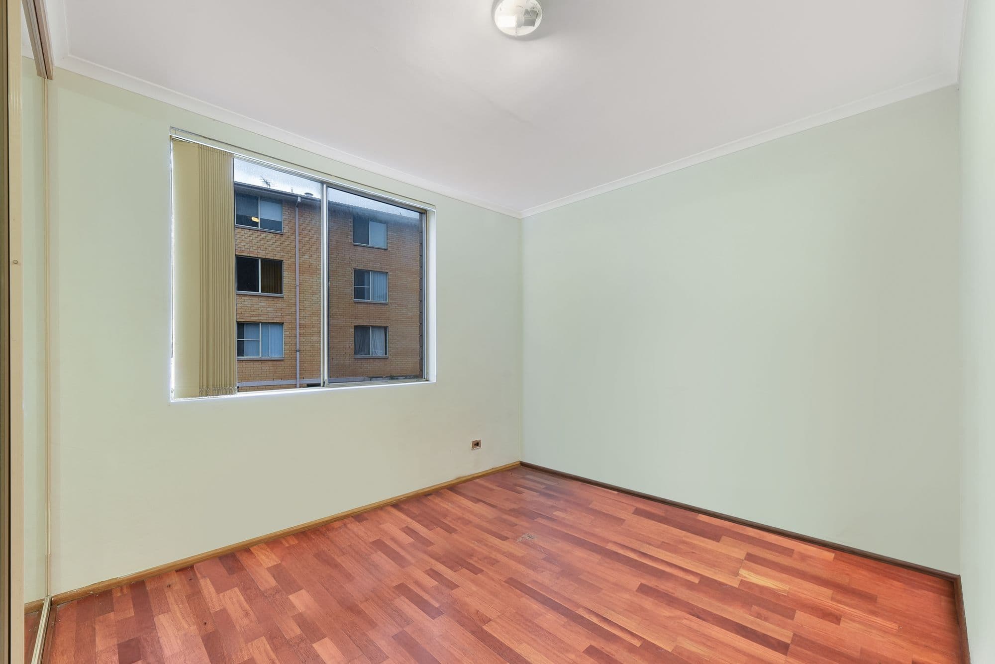 32/2 Riverpark Drive, Liverpool NSW 2170, Liverpool - Thumbnail 7