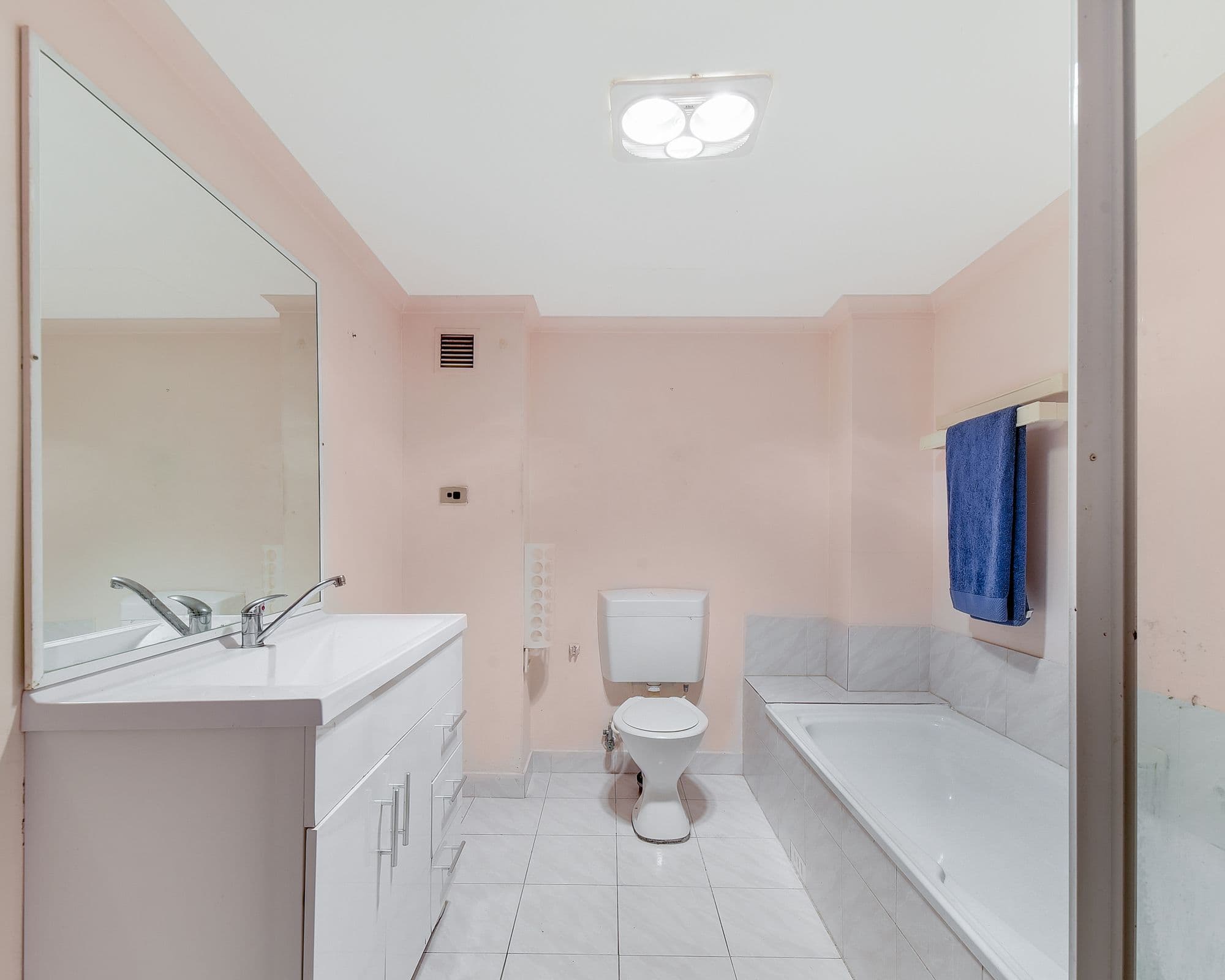 32/2 Riverpark Drive, Liverpool NSW 2170, Liverpool - Thumbnail 8