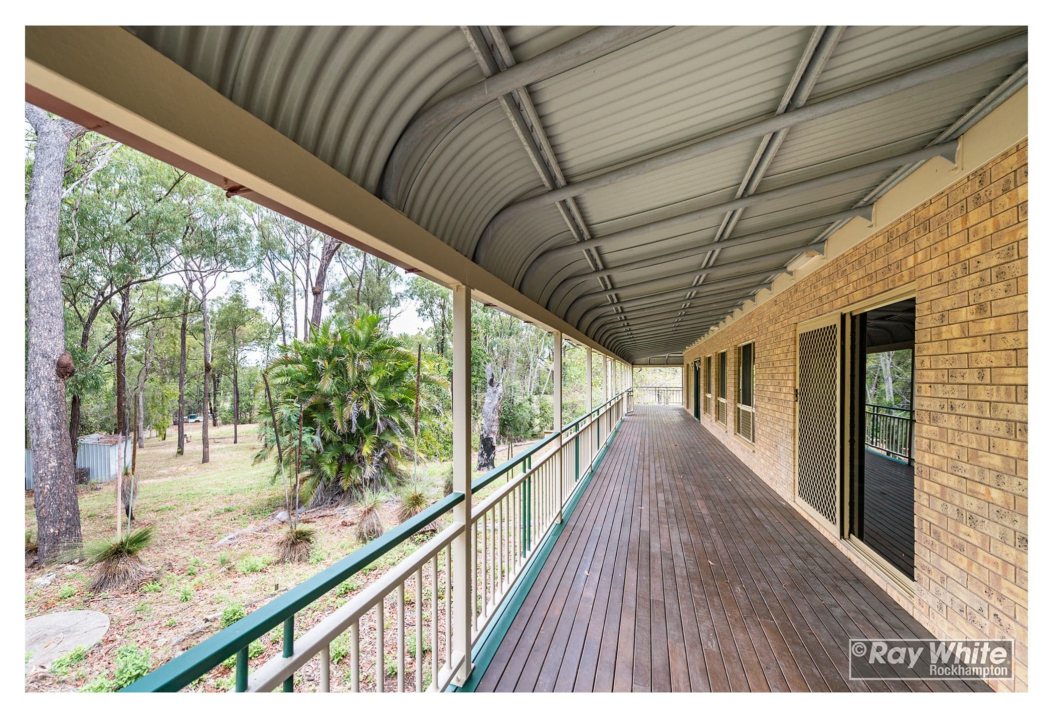 63 Spring Creek Close, The Caves QLD 4702, The Caves - Thumbnail 2