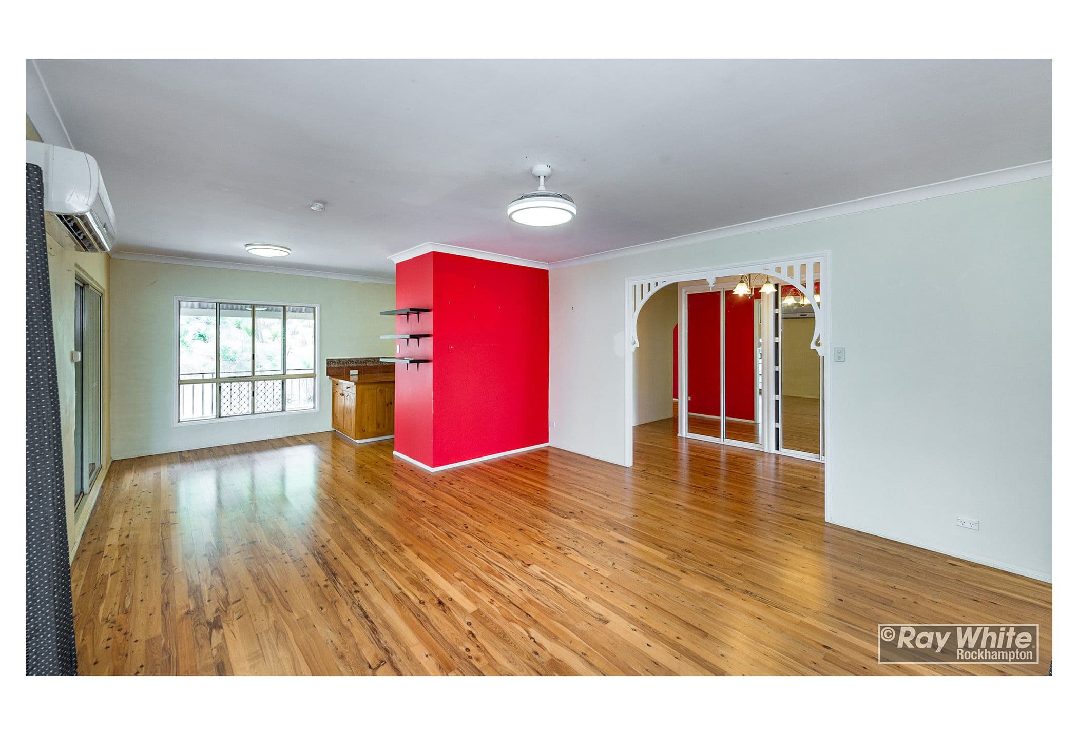 63 Spring Creek Close, The Caves QLD 4702, The Caves - Thumbnail 4