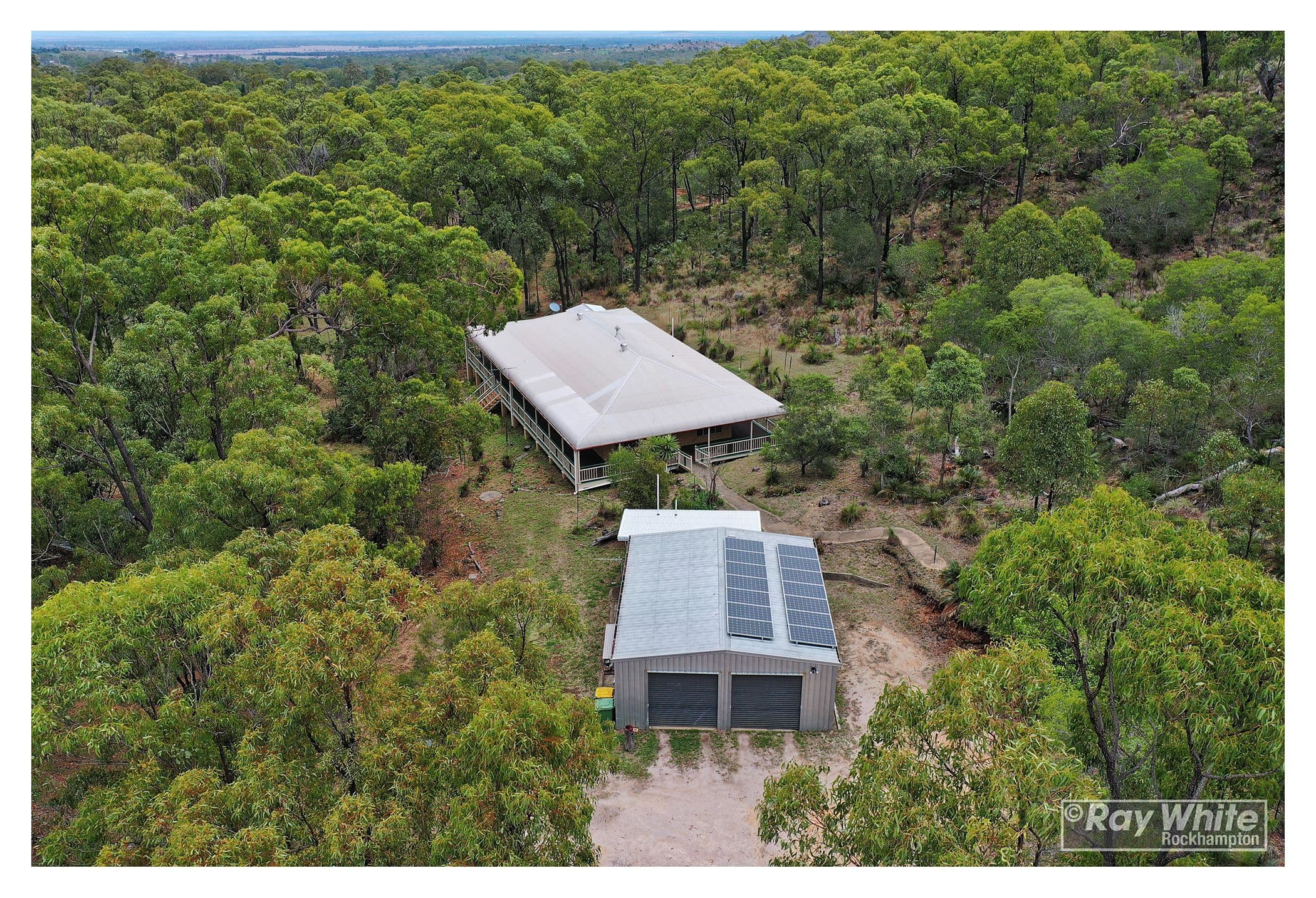 63 Spring Creek Close, The Caves QLD 4702, The Caves - Thumbnail 5