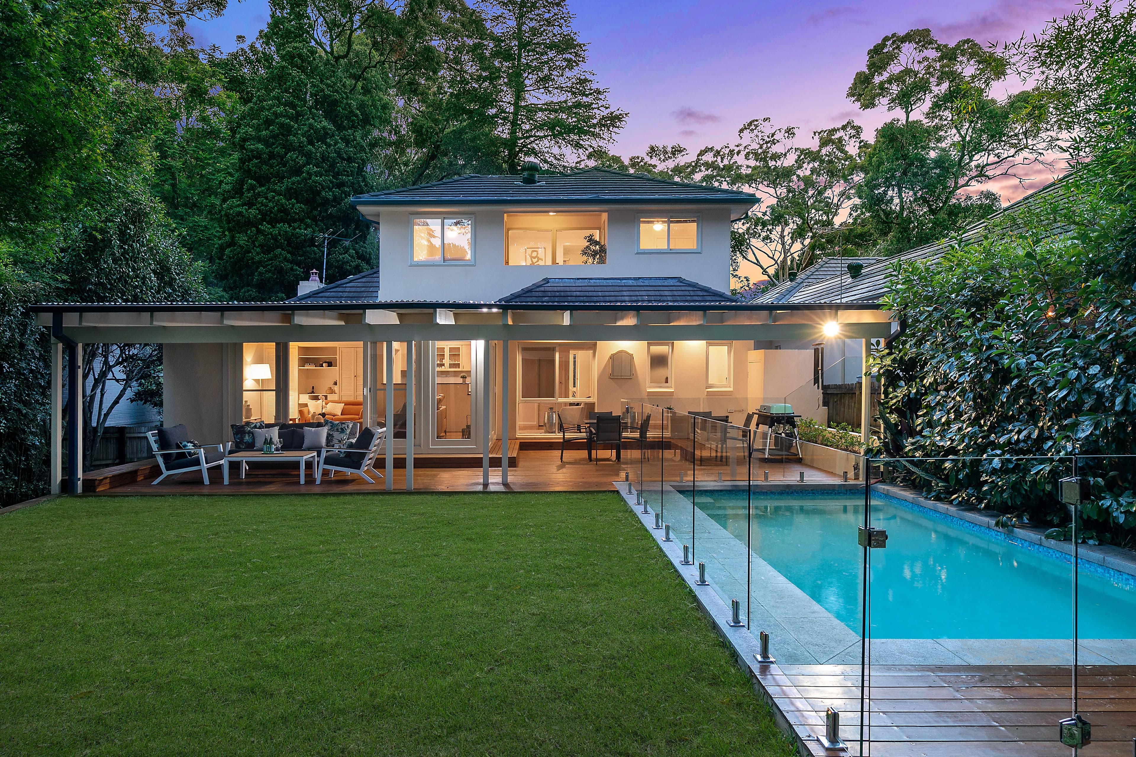 3 Grayling Road, West Pymble NSW 2073, West Pymble - Image 1