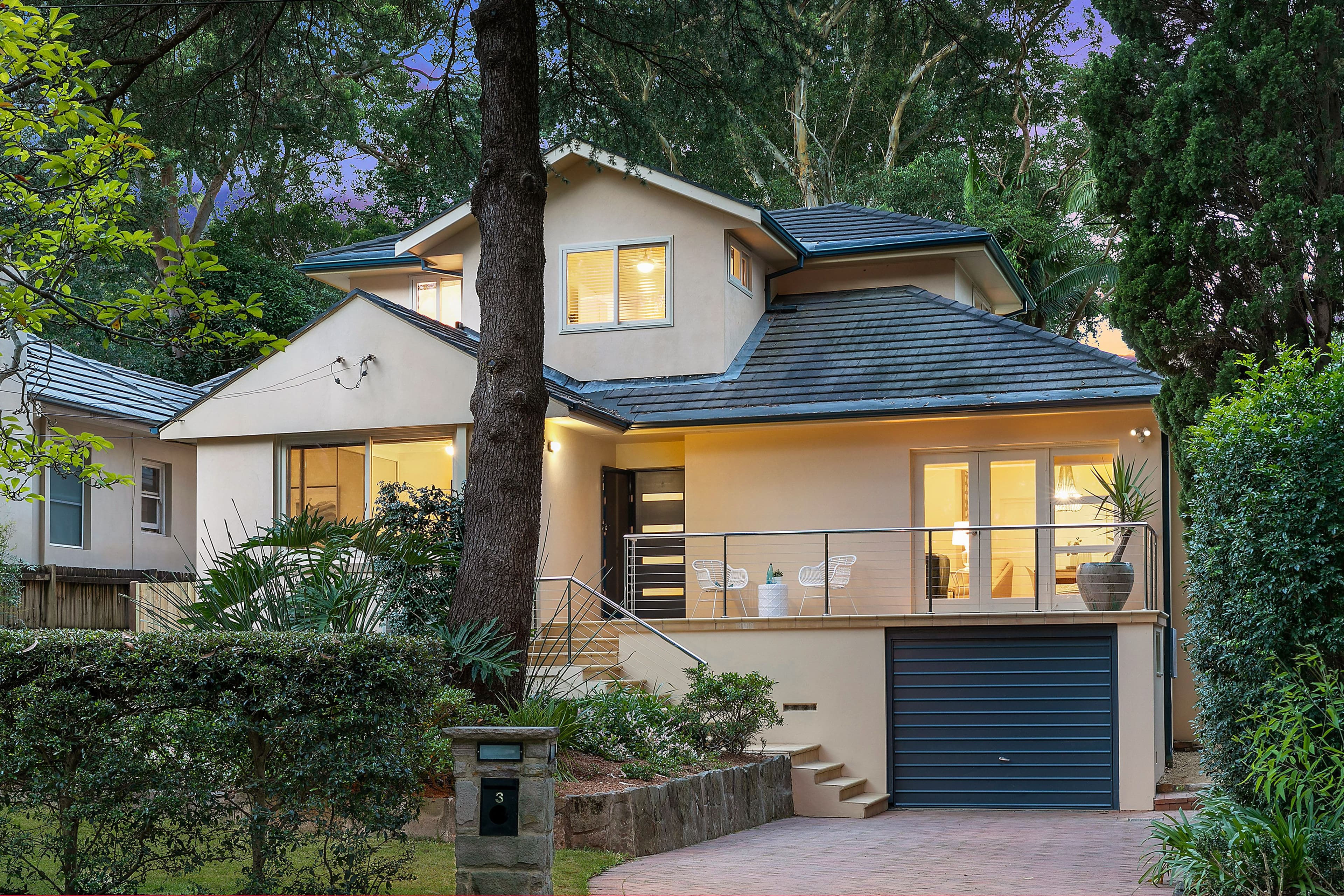 3 Grayling Road, West Pymble NSW 2073, West Pymble - Thumbnail 2