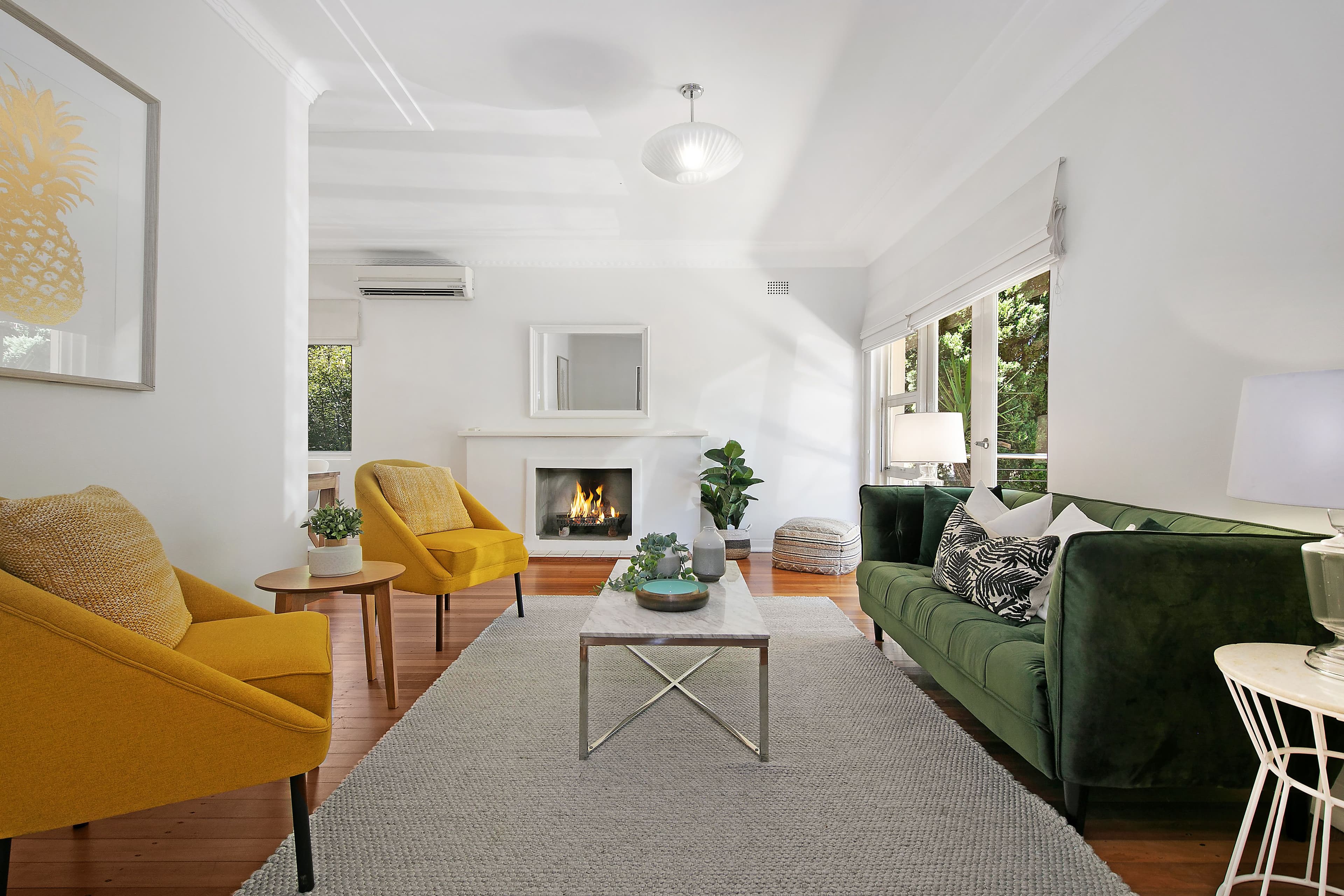 3 Grayling Road, West Pymble NSW 2073, West Pymble - Thumbnail 3