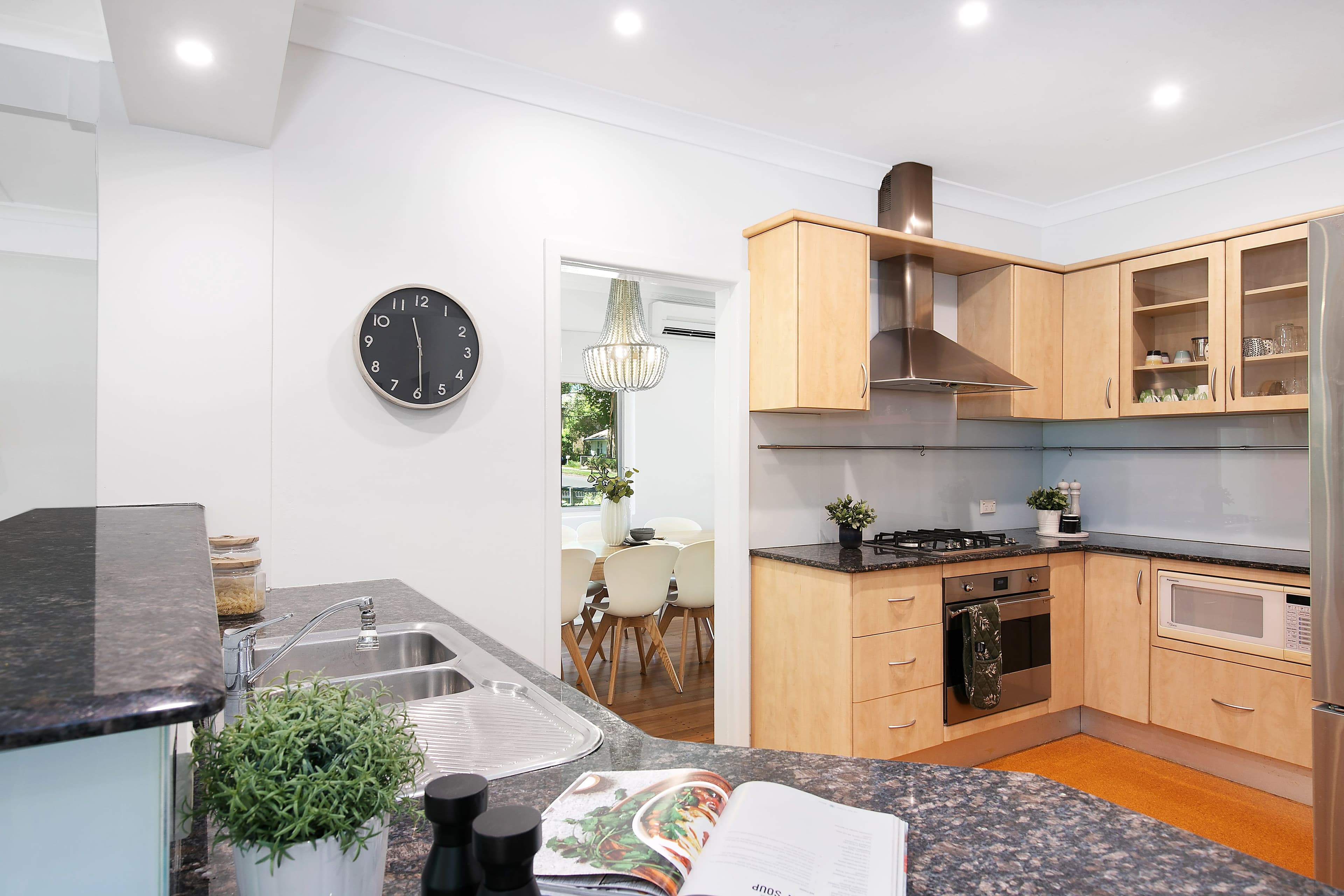 3 Grayling Road, West Pymble NSW 2073, West Pymble - Thumbnail 4