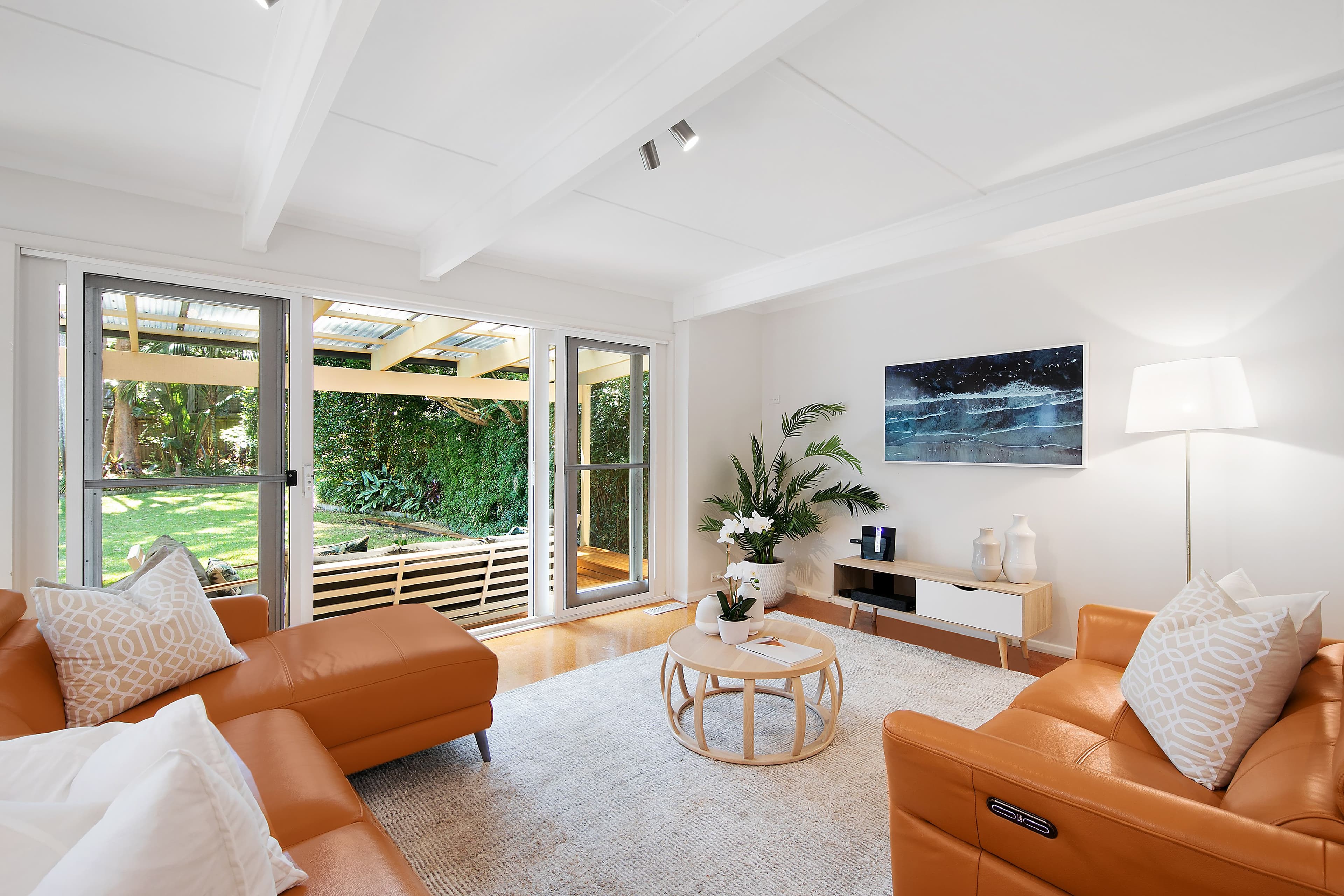 3 Grayling Road, West Pymble NSW 2073, West Pymble - Thumbnail 5
