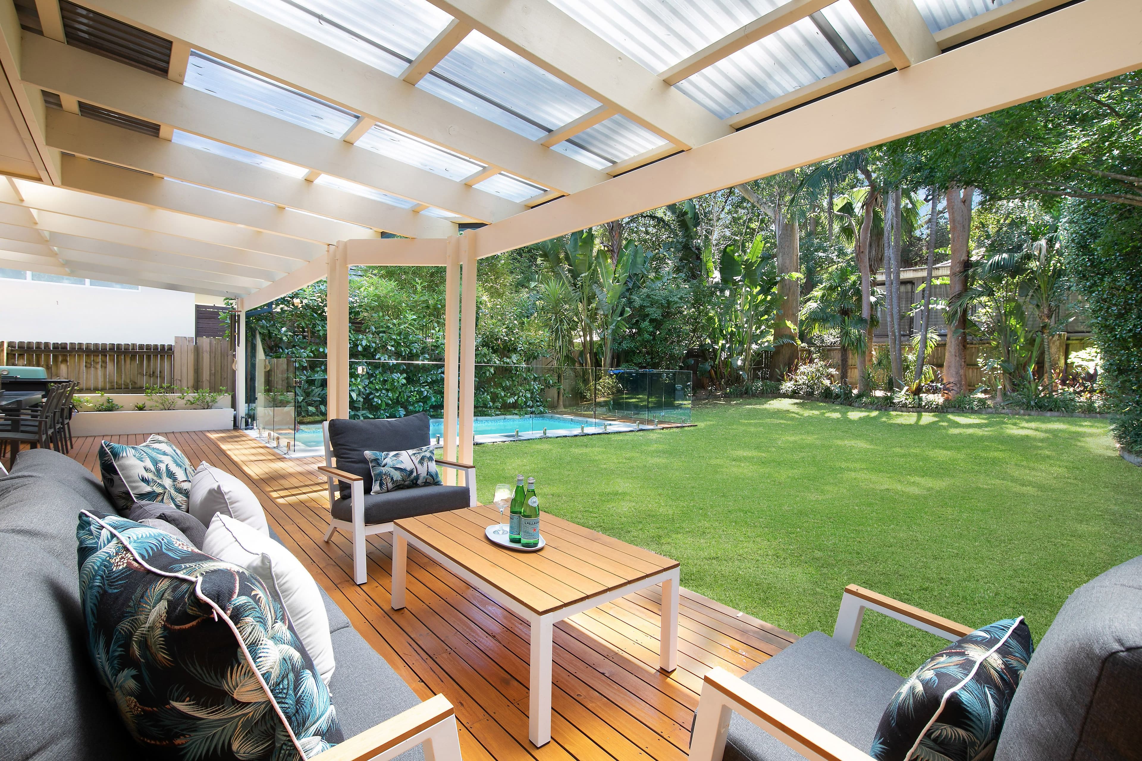 3 Grayling Road, West Pymble NSW 2073, West Pymble - Thumbnail 6