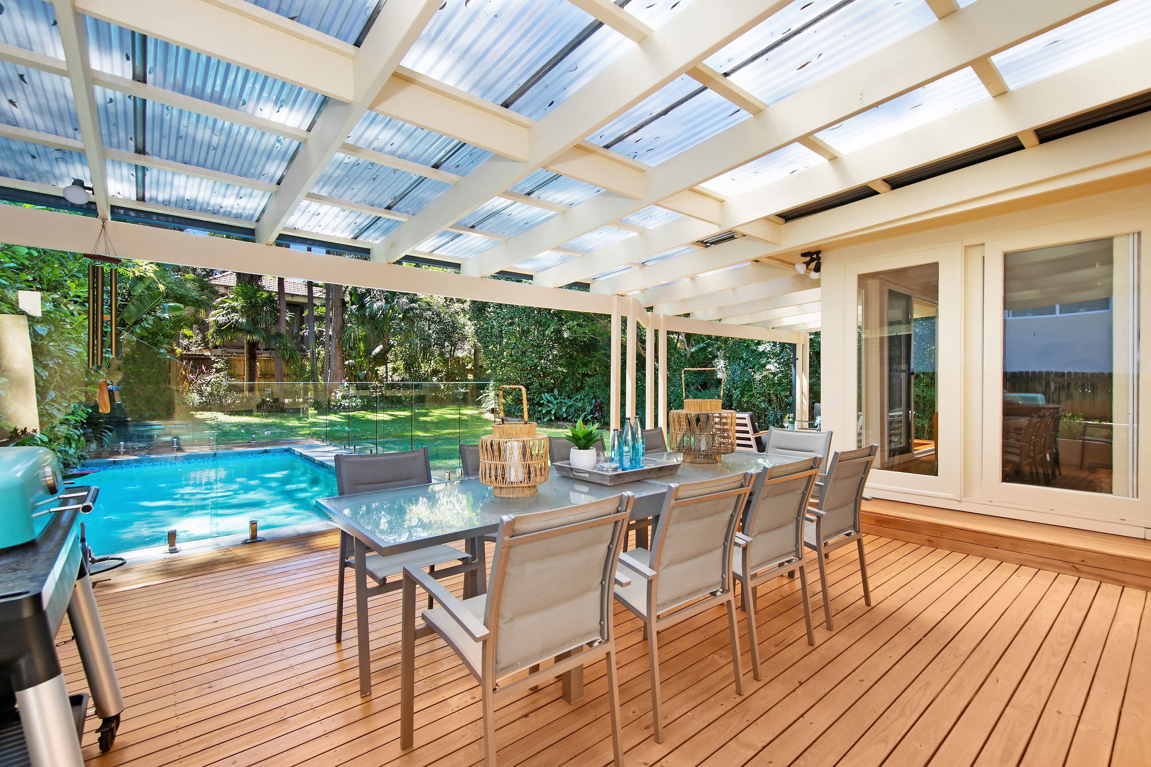 3 Grayling Road, West Pymble NSW 2073, West Pymble - Thumbnail 7