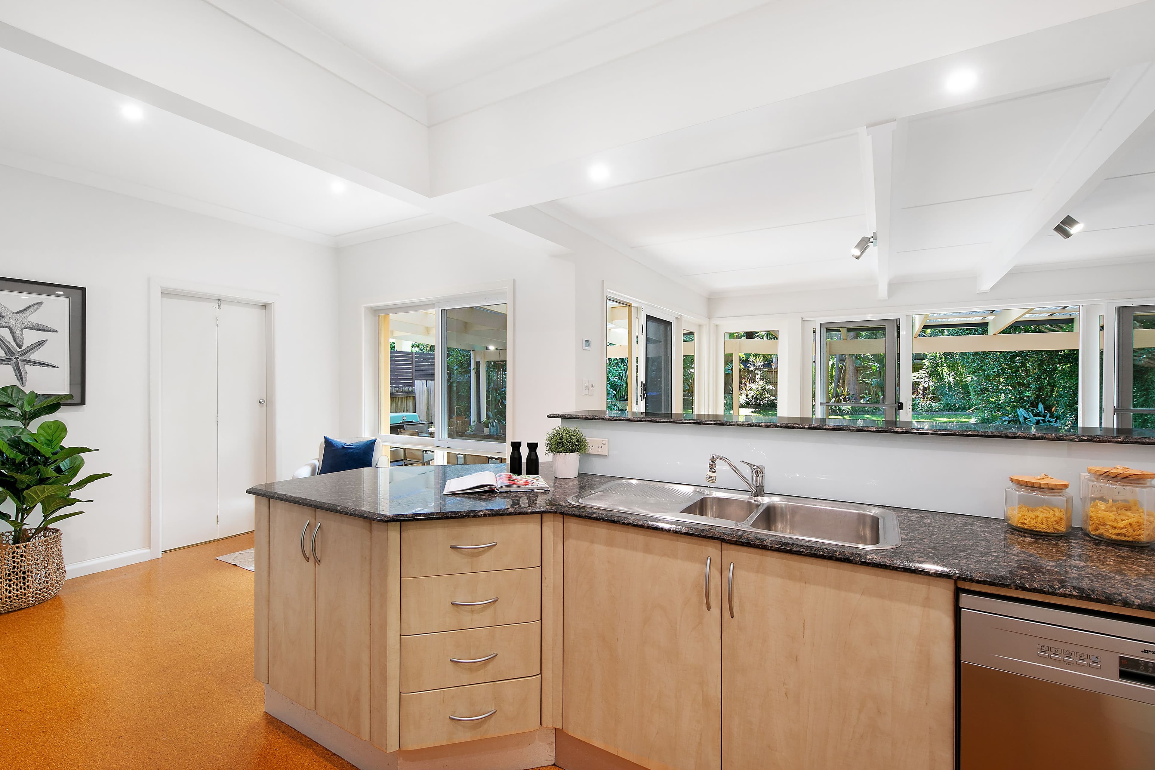3 Grayling Road, West Pymble NSW 2073, West Pymble - Thumbnail 8