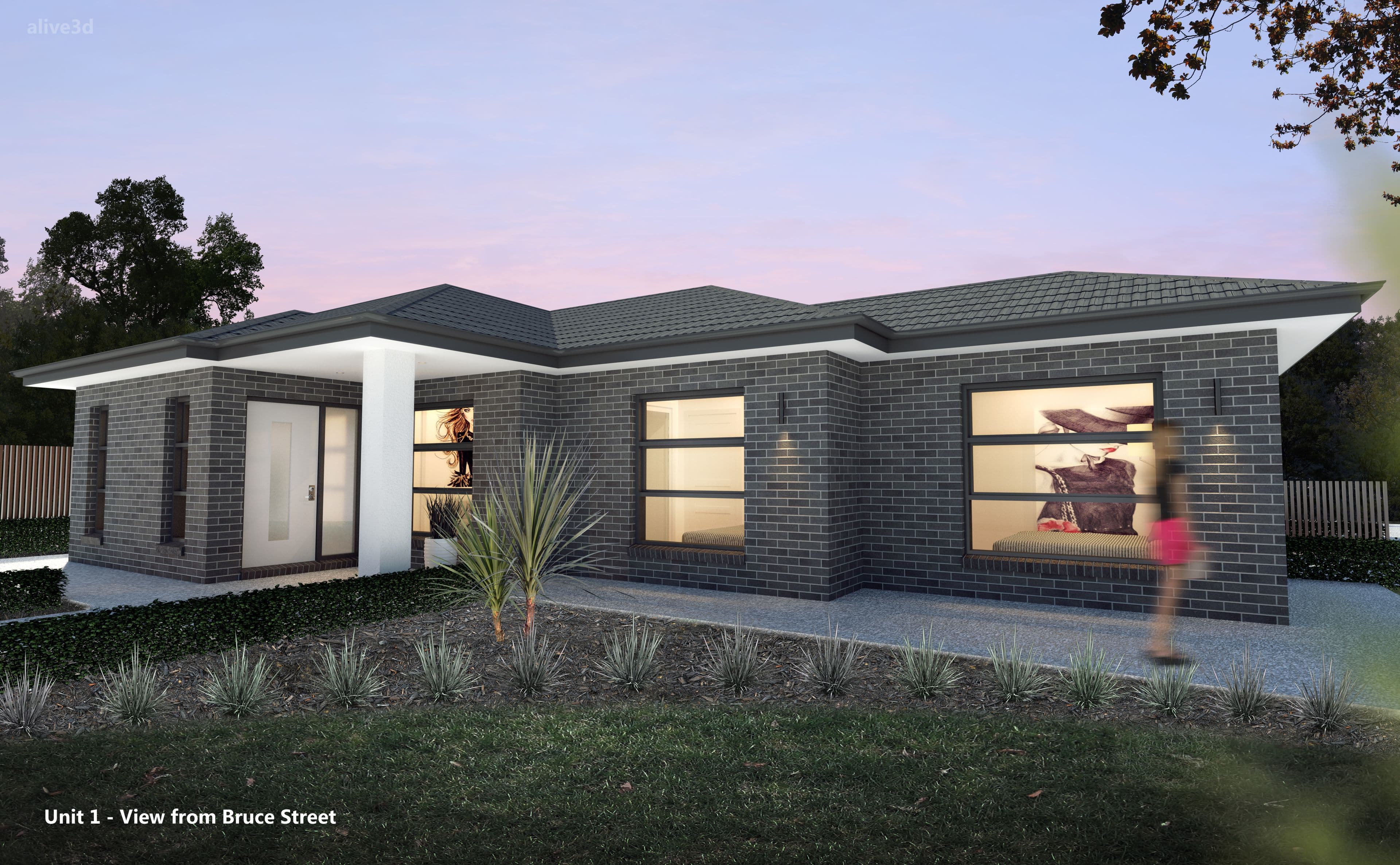 6 Bruce Street, Lalor VIC 3075, Lalor - Image 1