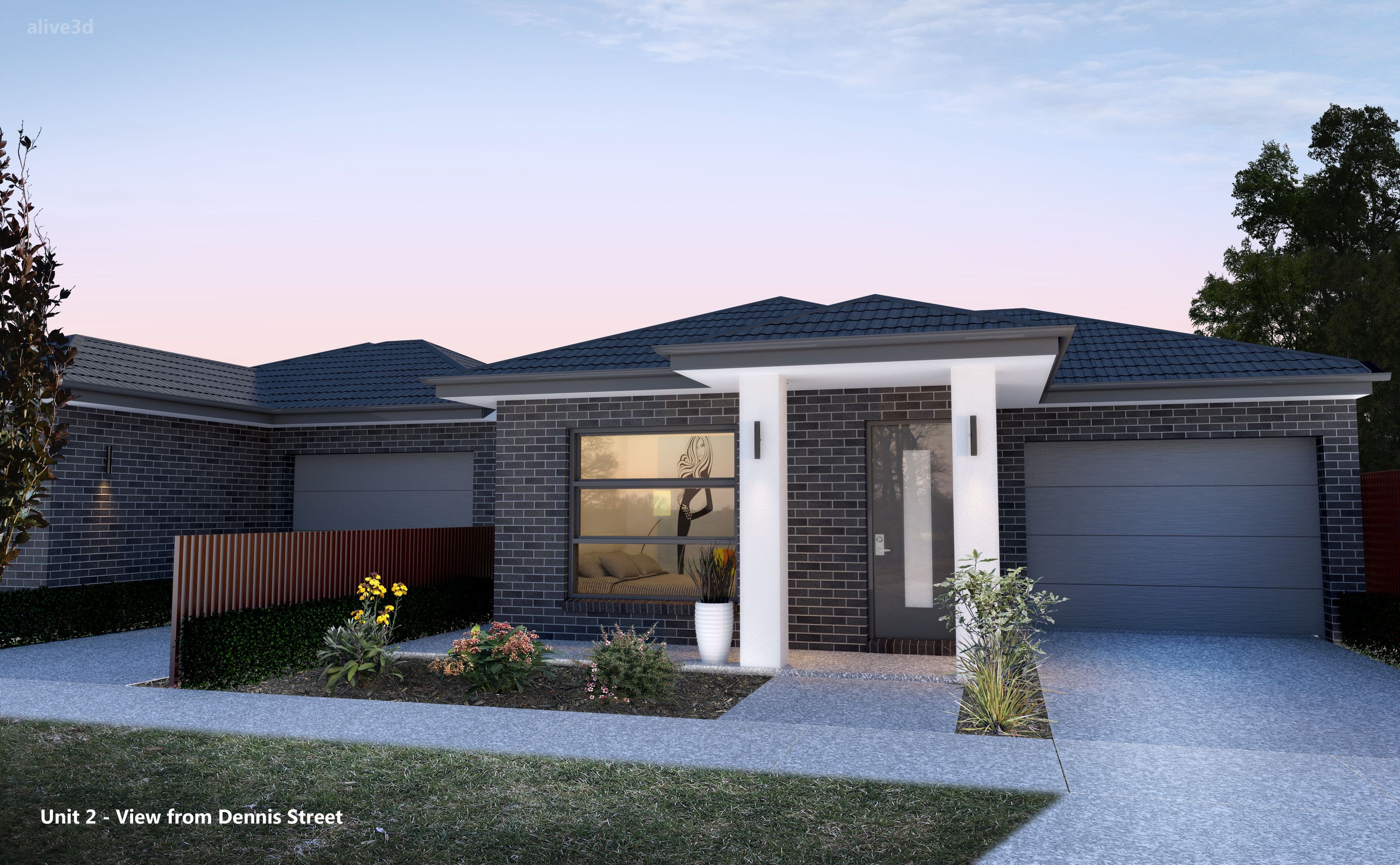 6 Bruce Street, Lalor VIC 3075, Lalor - Thumbnail 2