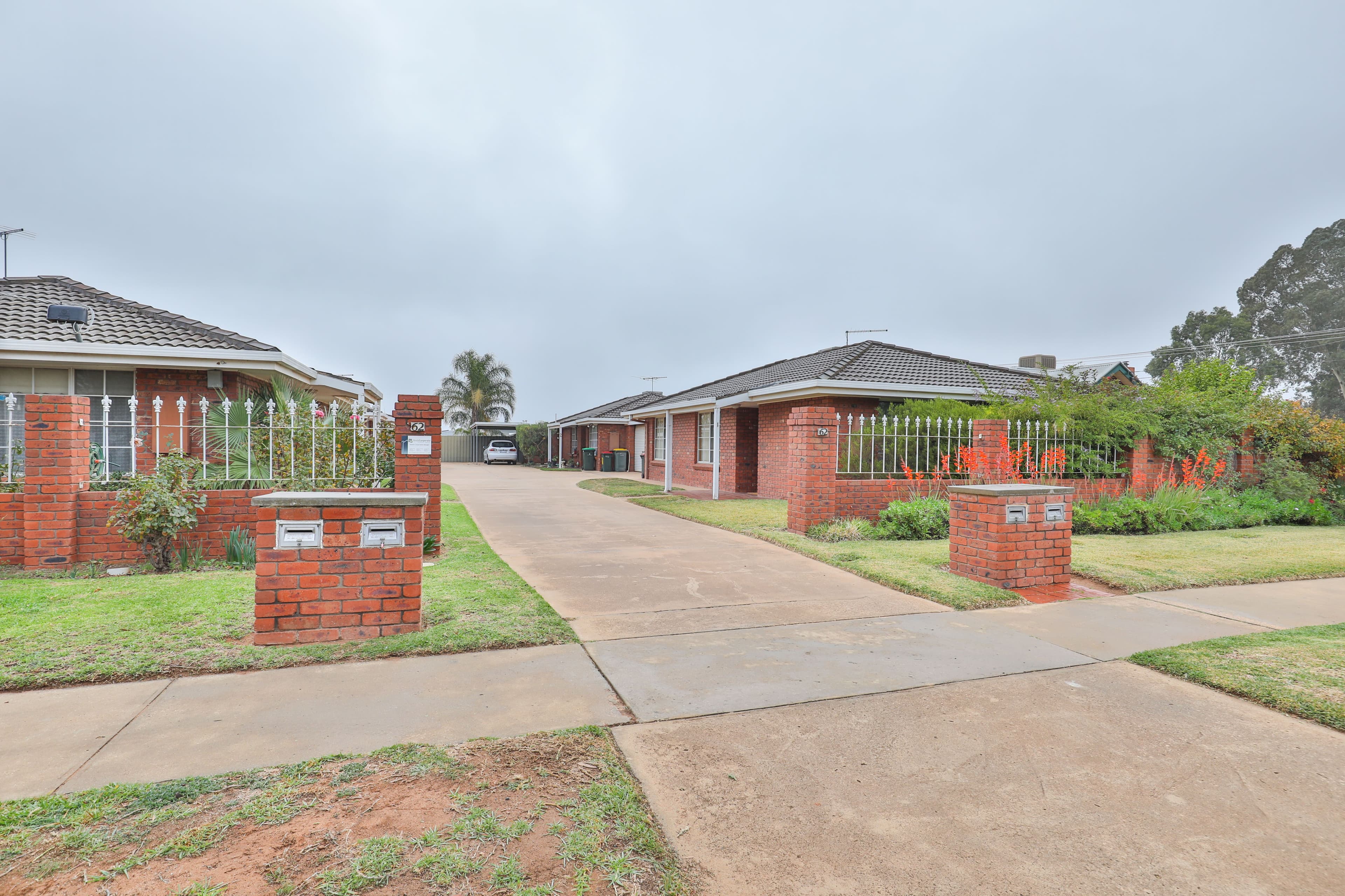 62 Thirteenth Street, Mildura VIC 3500, Mildura - Image 1