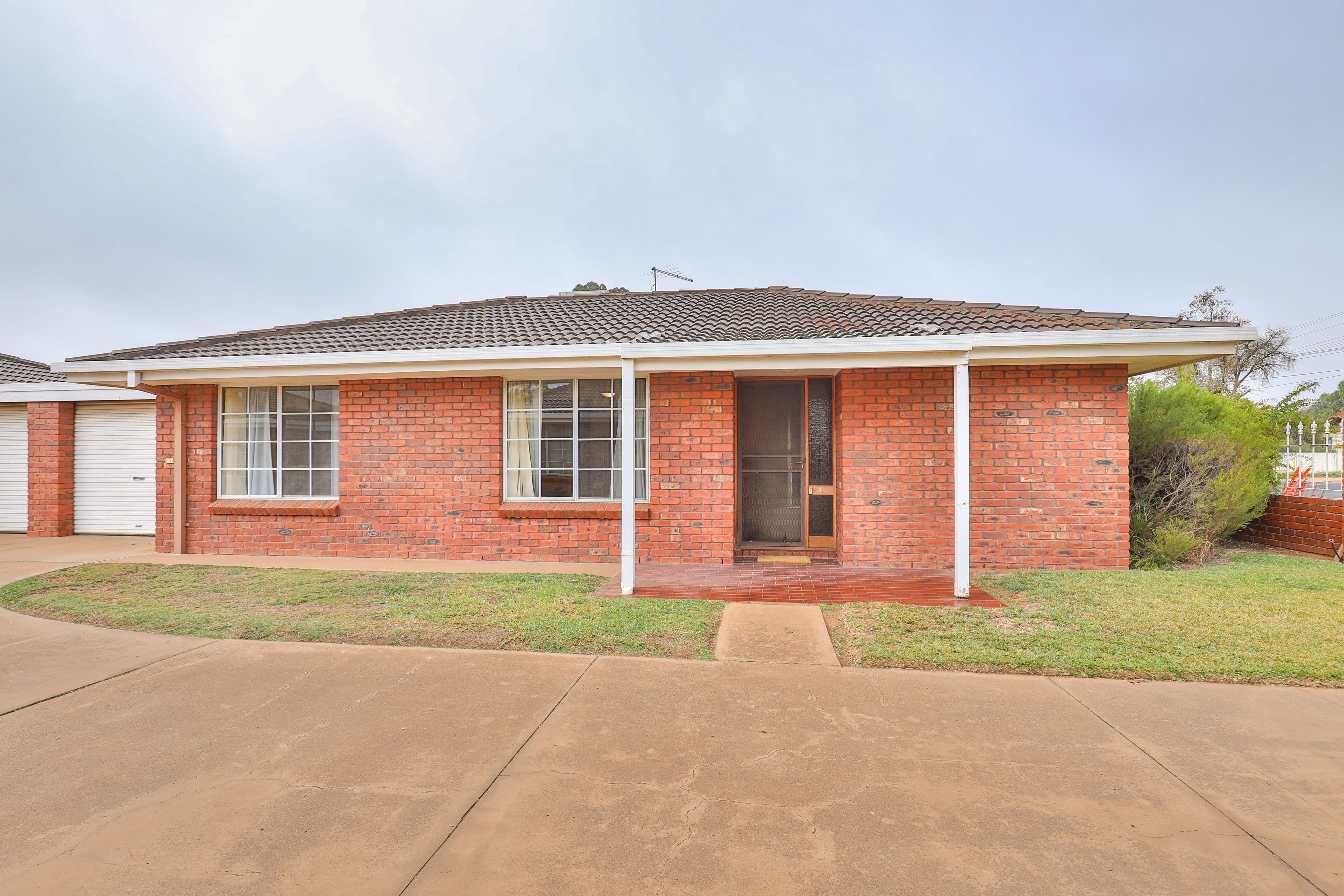62 Thirteenth Street, Mildura VIC 3500, Mildura - Thumbnail 2