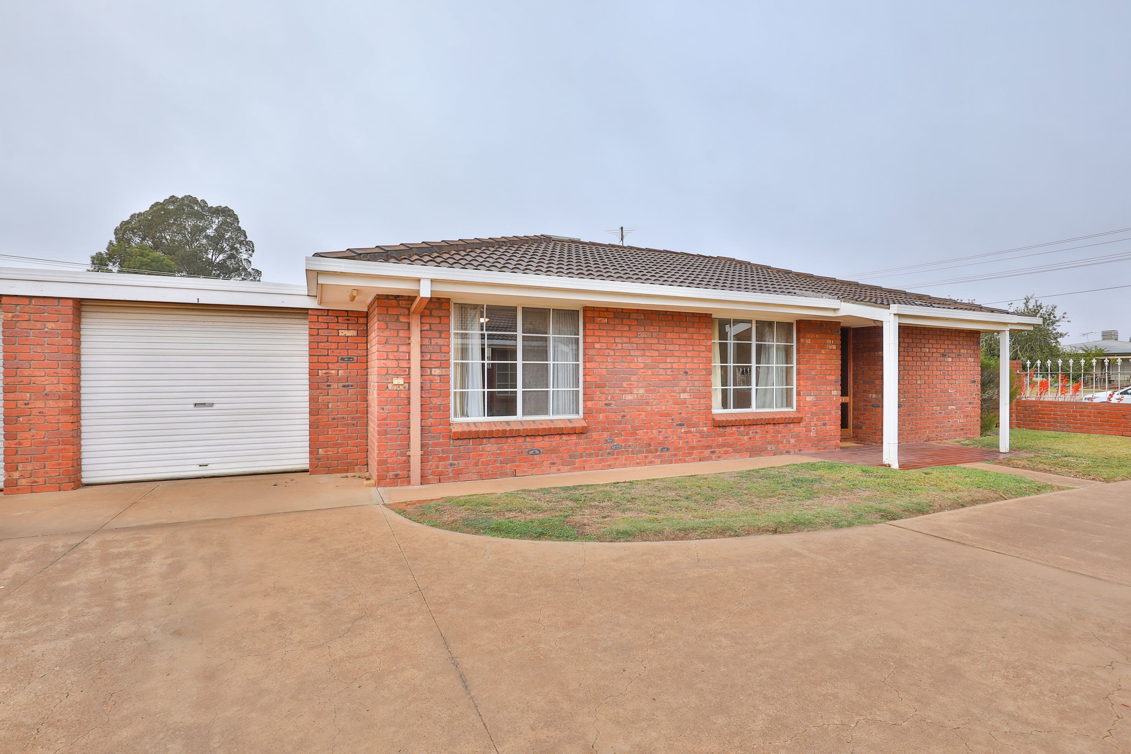 62 Thirteenth Street, Mildura VIC 3500, Mildura - Thumbnail 3