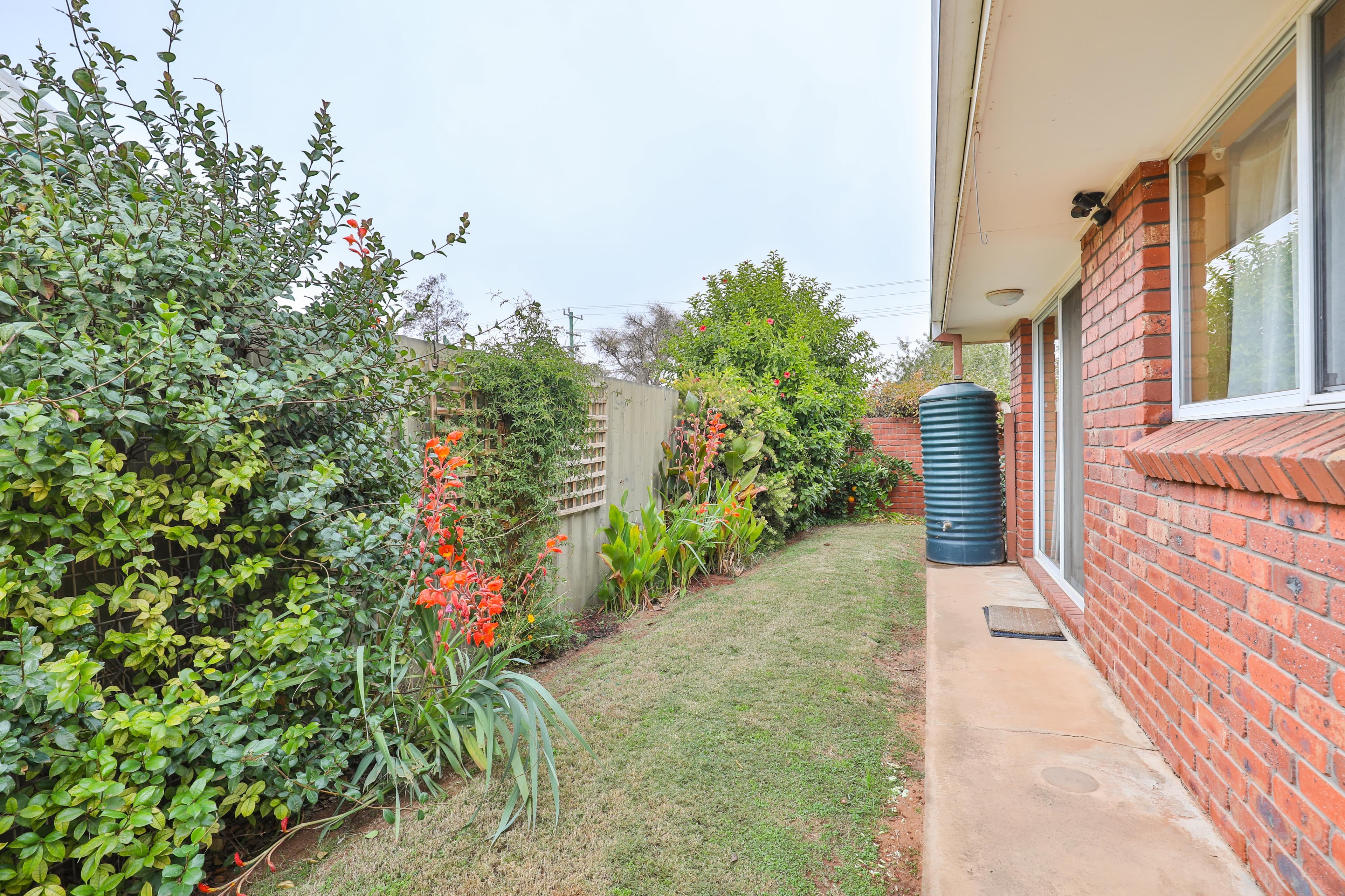 62 Thirteenth Street, Mildura VIC 3500, Mildura - Thumbnail 4