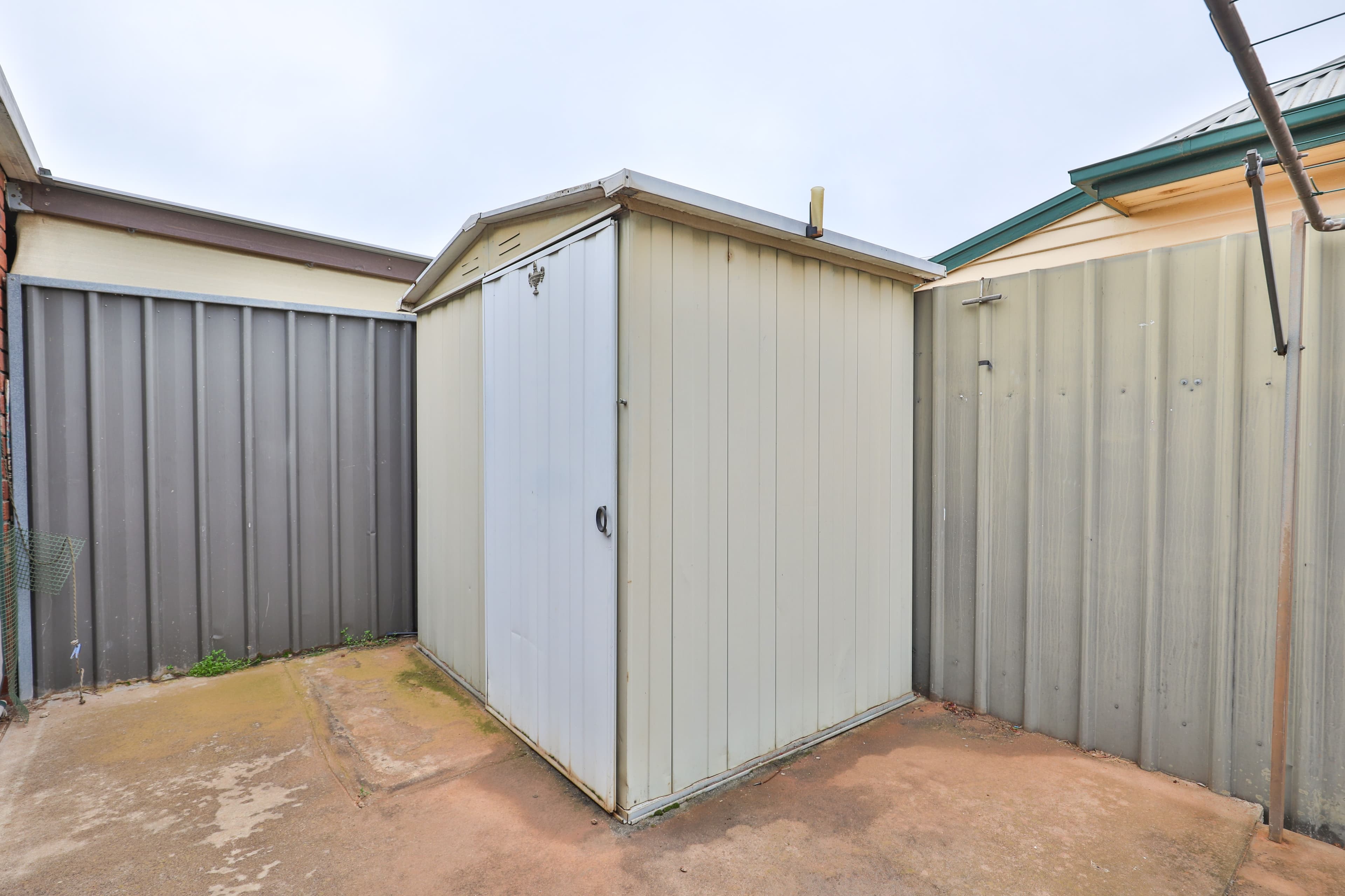 62 Thirteenth Street, Mildura VIC 3500, Mildura - Thumbnail 5