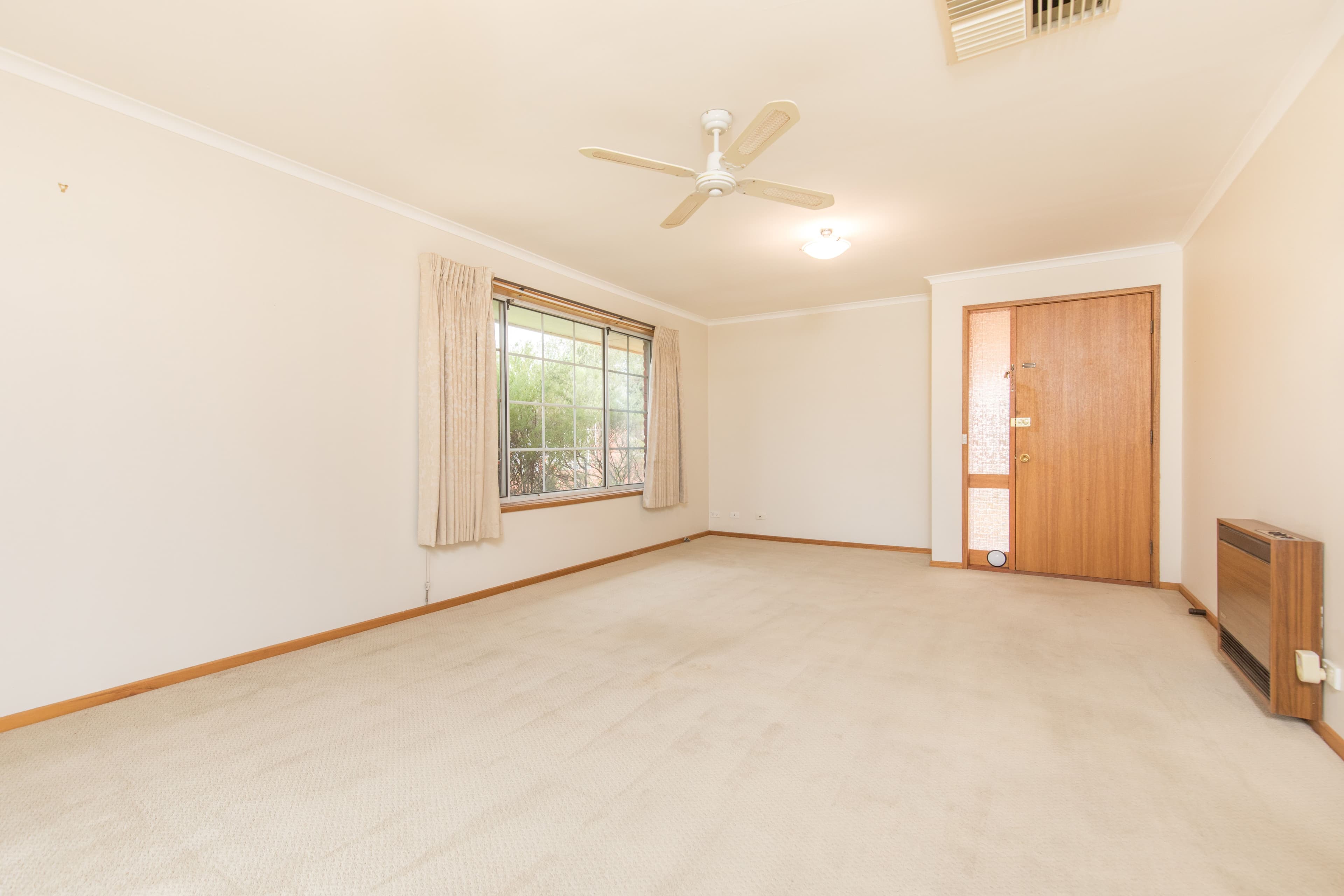 62 Thirteenth Street, Mildura VIC 3500, Mildura - Thumbnail 6