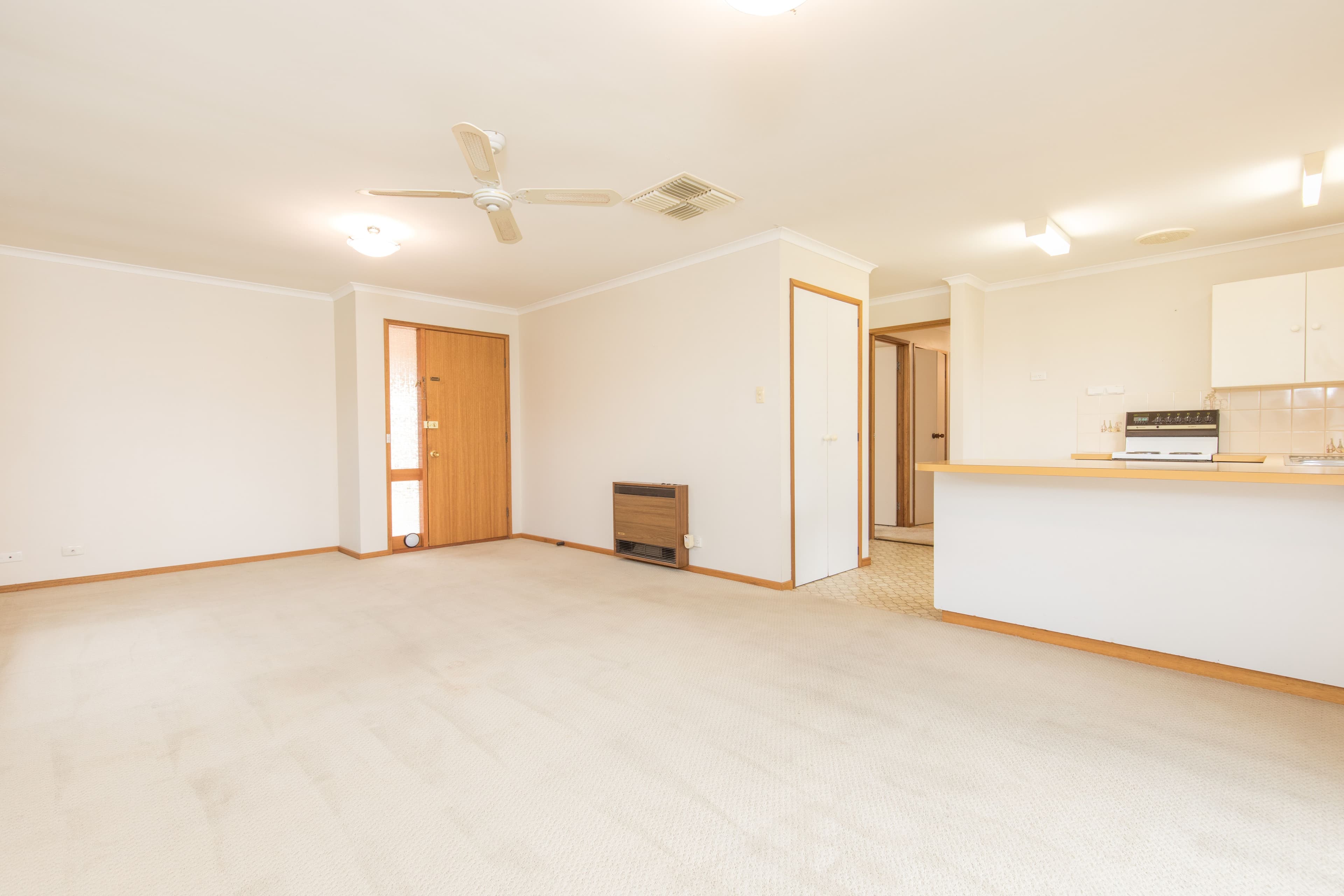 62 Thirteenth Street, Mildura VIC 3500, Mildura - Thumbnail 7