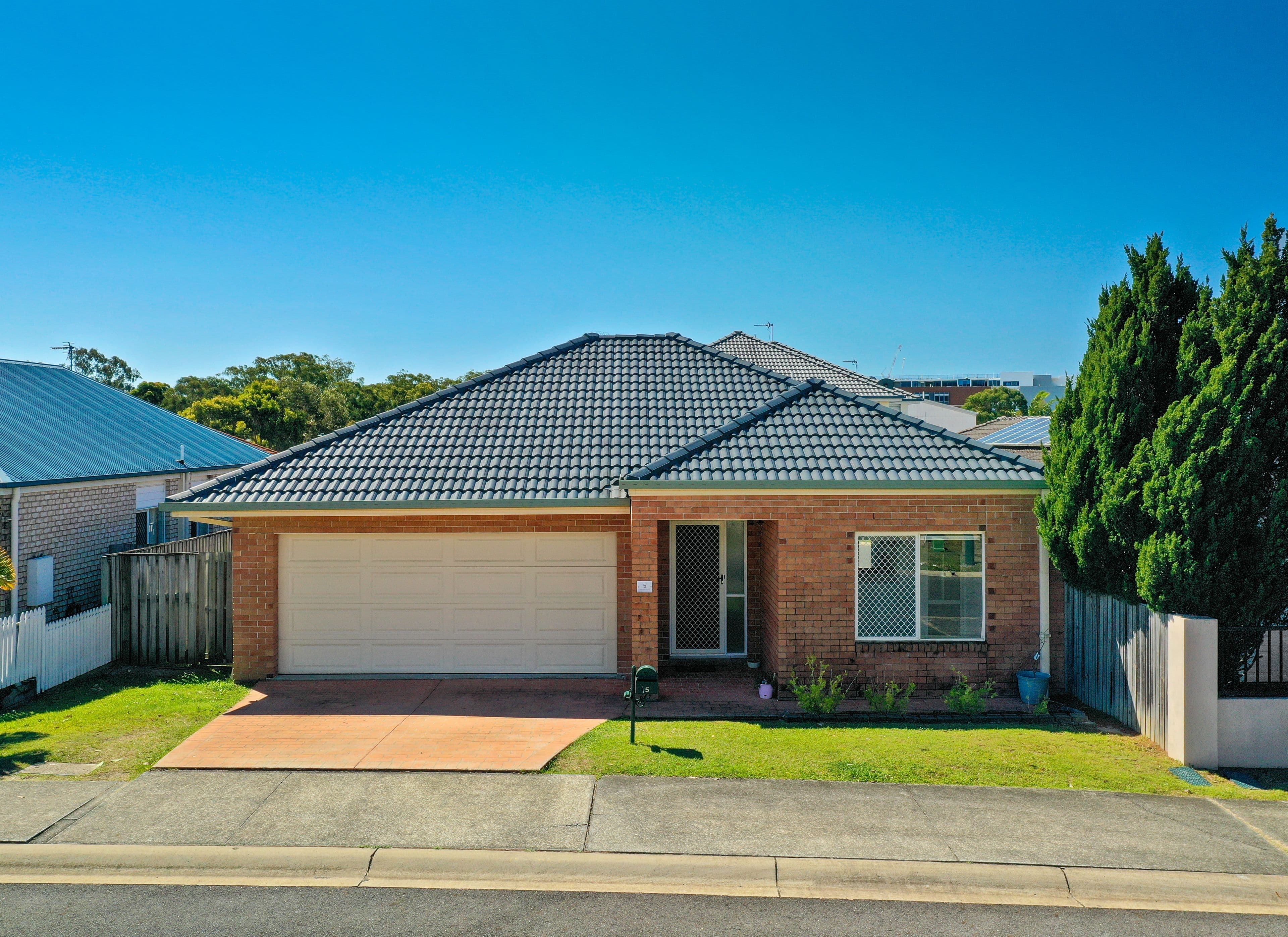 5 Grenada Court, Varsity Lakes QLD 4227, Varsity Lakes - Image 1