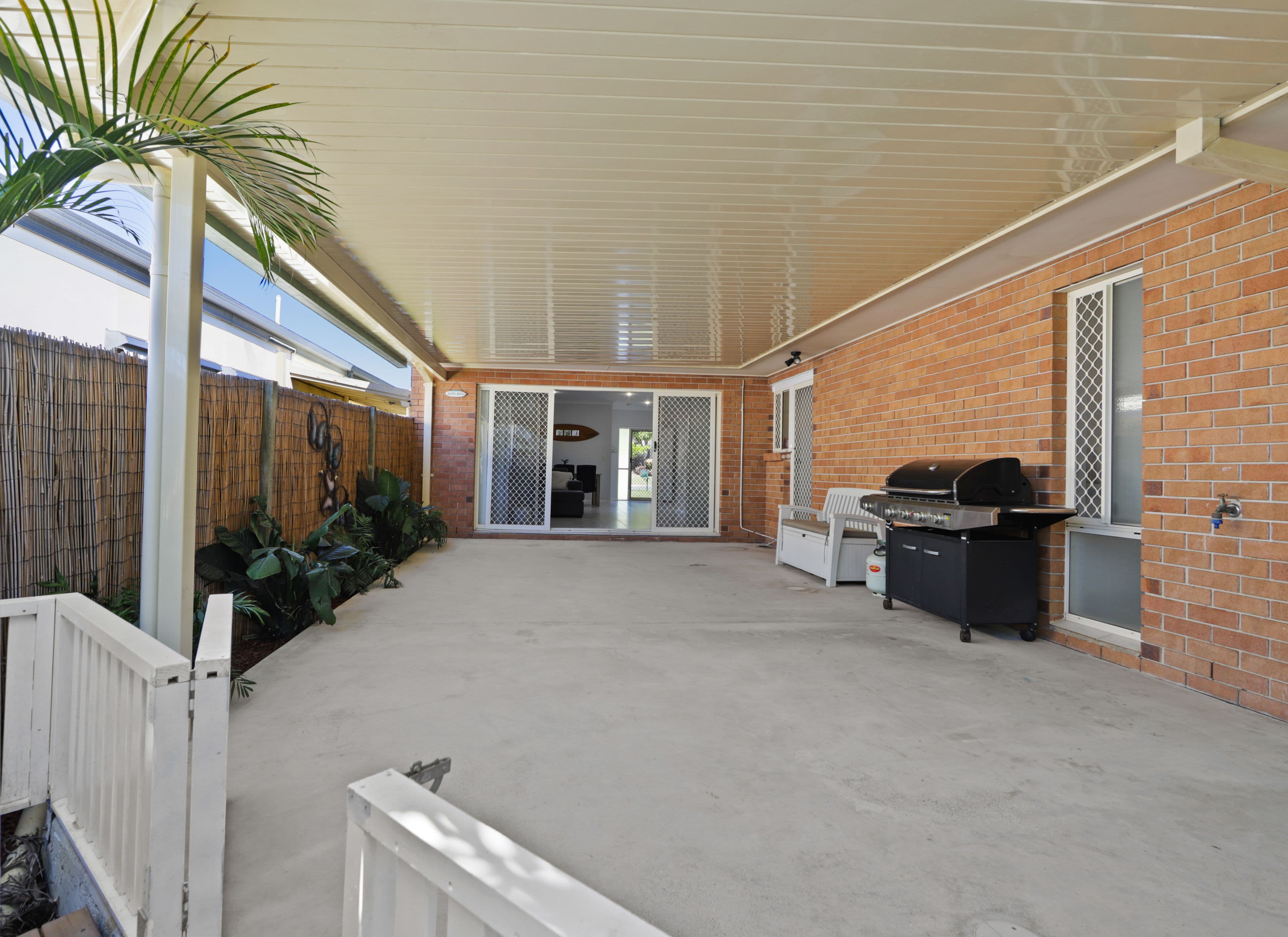 5 Grenada Court, Varsity Lakes QLD 4227, Varsity Lakes - Thumbnail 8