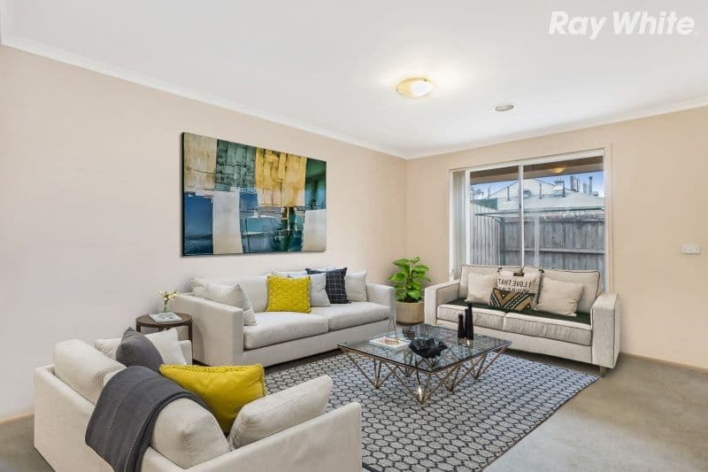 9 Sylvan Avenue, Keysborough VIC 3173, Keysborough - Thumbnail 2