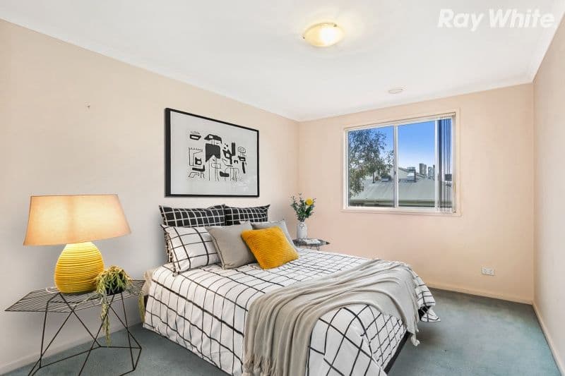 9 Sylvan Avenue, Keysborough VIC 3173, Keysborough - Thumbnail 4