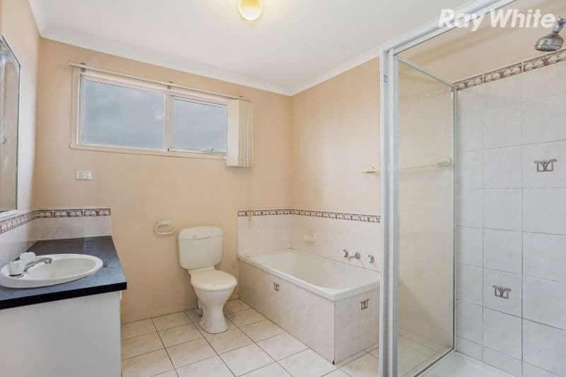 9 Sylvan Avenue, Keysborough VIC 3173, Keysborough - Thumbnail 5