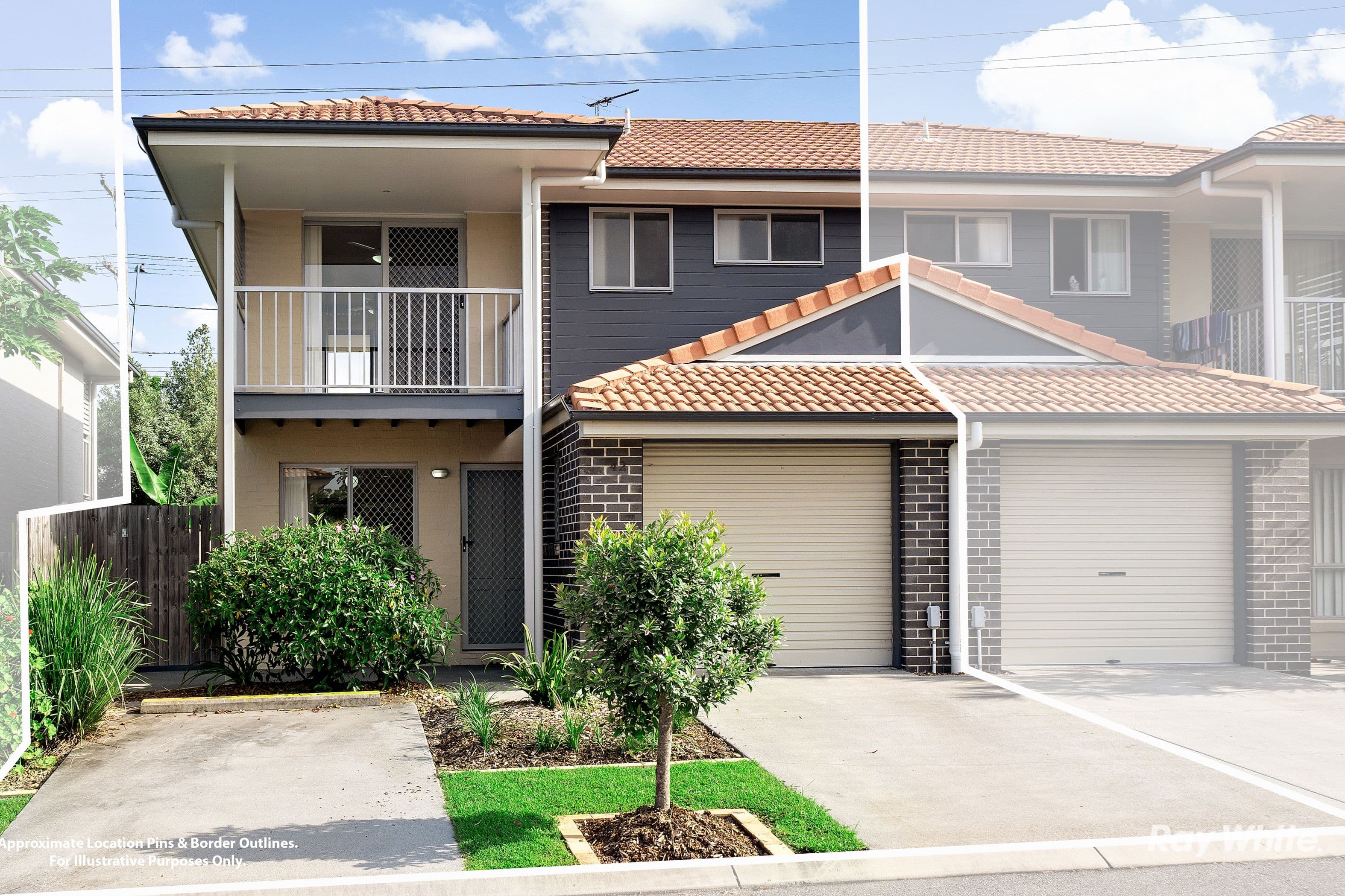 21 Second Avenue, Marsden QLD 4132, Marsden - Image 1
