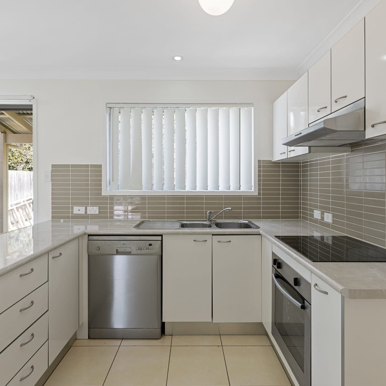 21 Second Avenue, Marsden QLD 4132, Marsden - Thumbnail 4