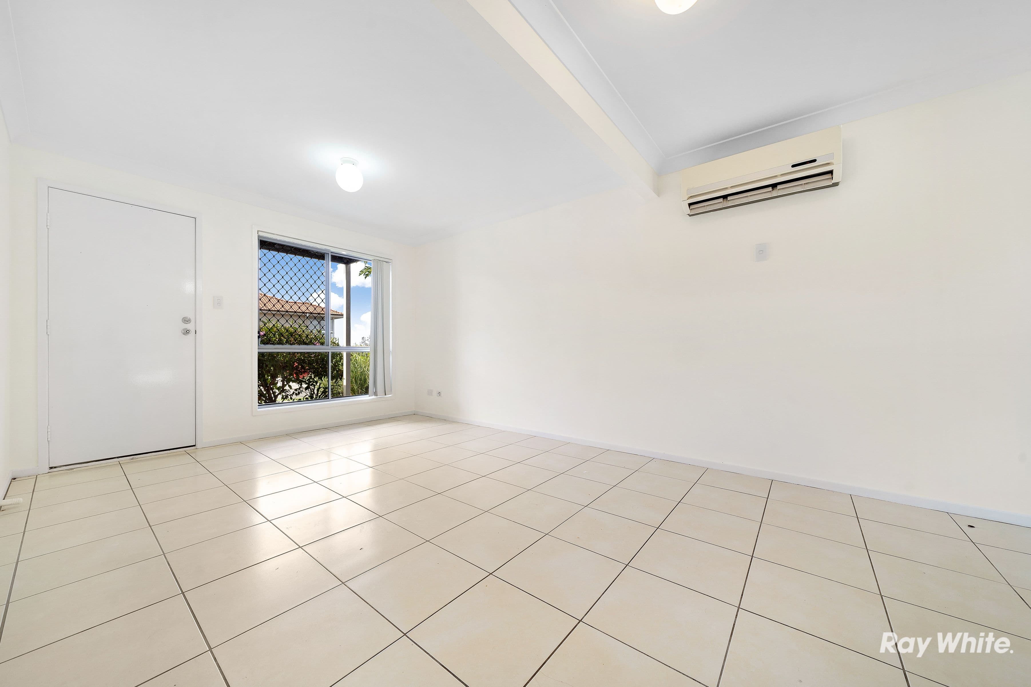 21 Second Avenue, Marsden QLD 4132, Marsden - Thumbnail 5