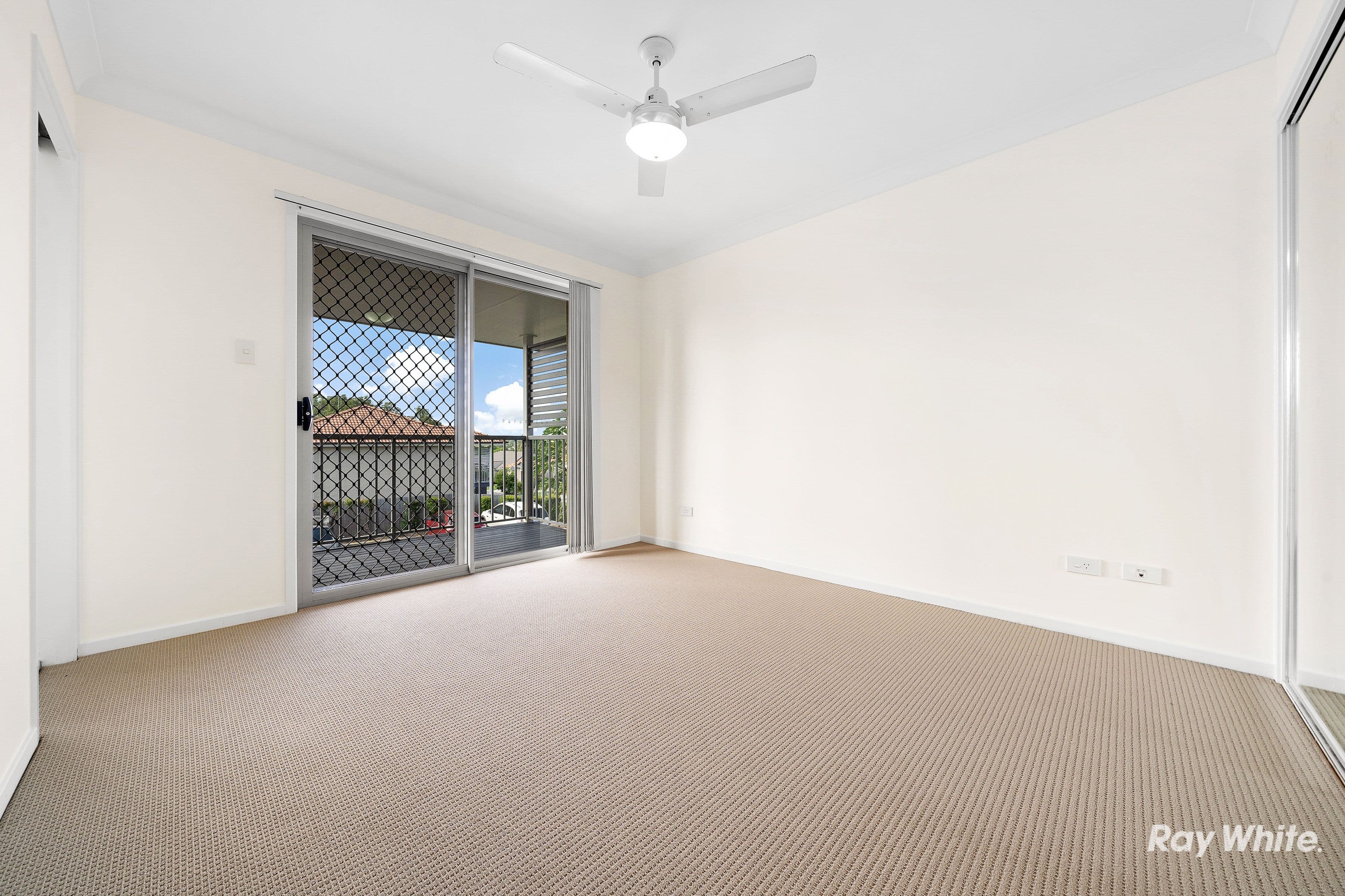 21 Second Avenue, Marsden QLD 4132, Marsden - Thumbnail 6