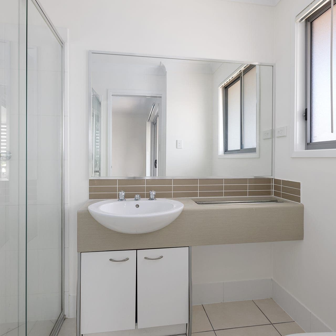 21 Second Avenue, Marsden QLD 4132, Marsden - Thumbnail 7