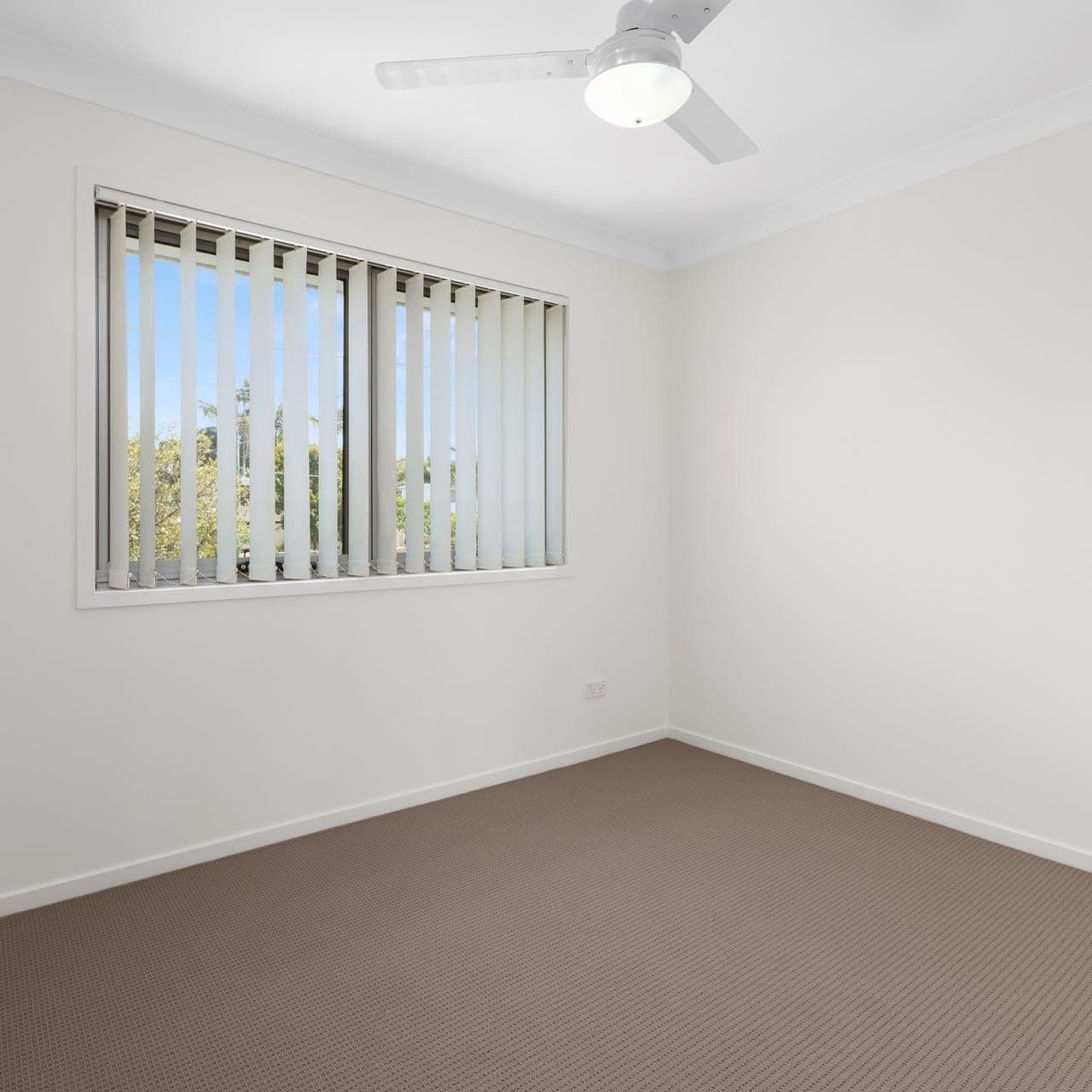21 Second Avenue, Marsden QLD 4132, Marsden - Thumbnail 8