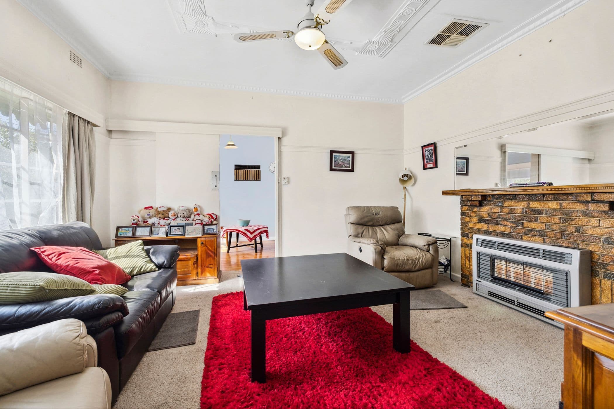 34 McGibbony Street, Ararat VIC 3377, Ararat - Thumbnail 3